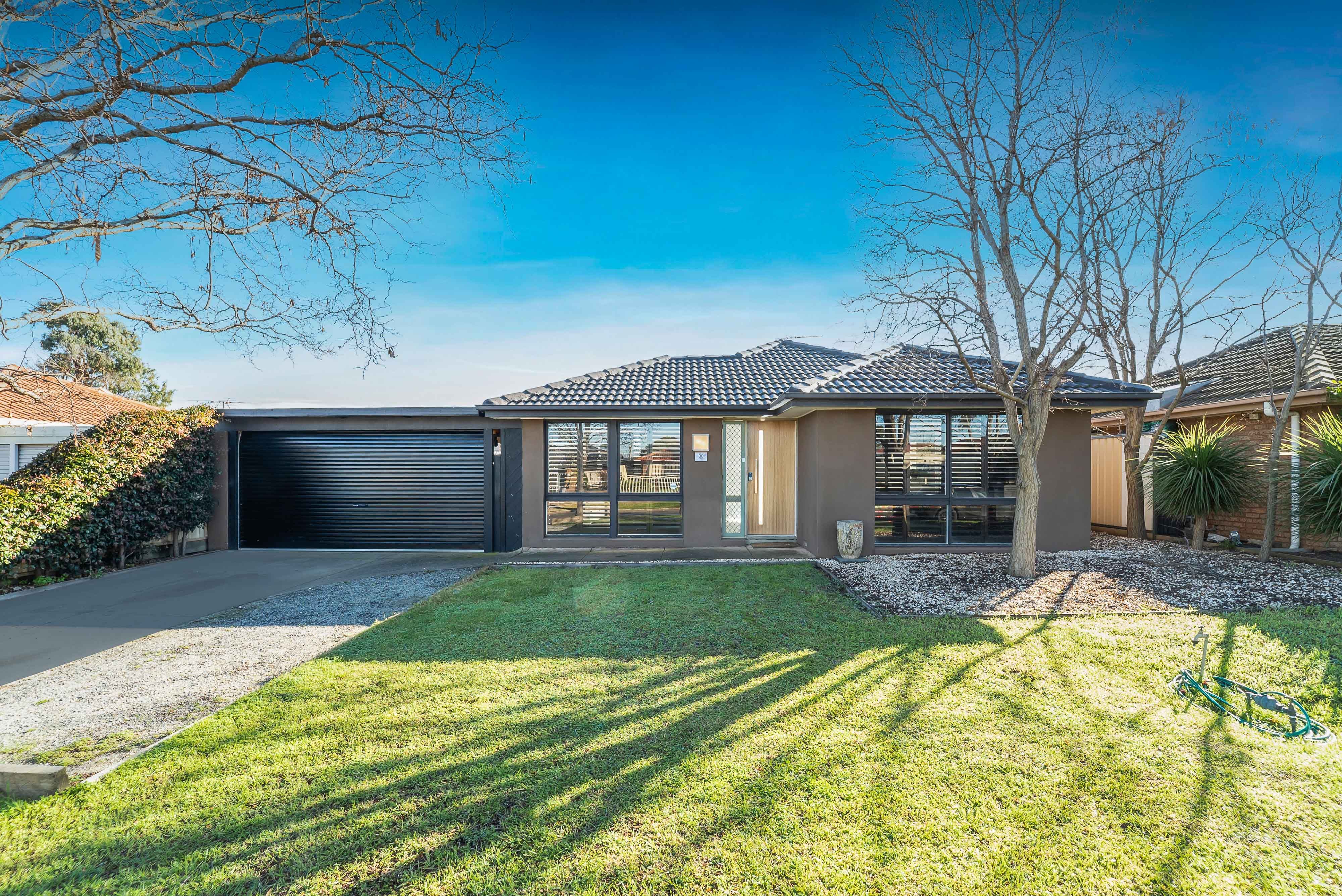 30 McKellar Avenue, Hoppers Crossing VIC 3029, Hoppers Crossing - Image 1