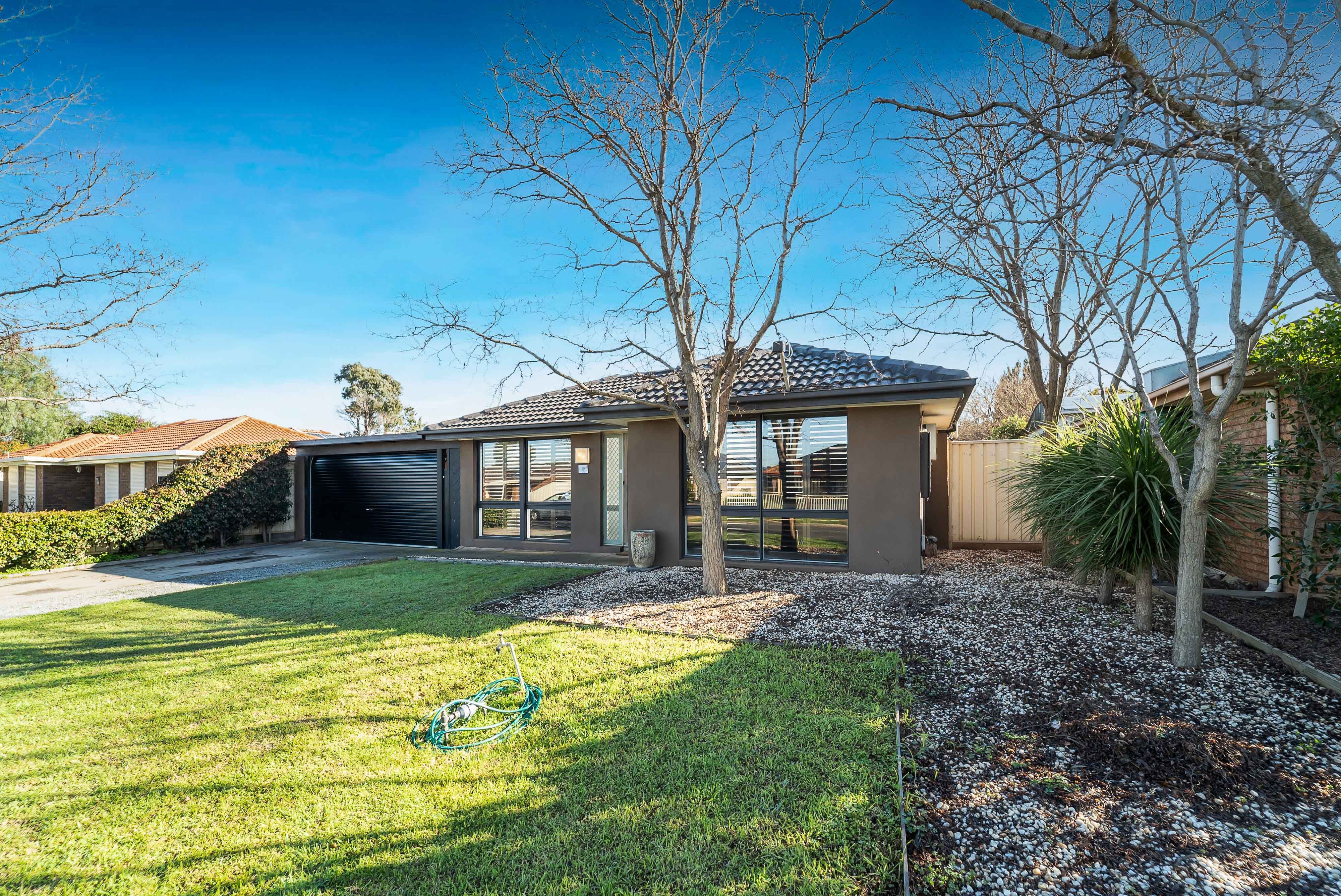 30 McKellar Avenue, Hoppers Crossing VIC 3029, Hoppers Crossing - Thumbnail 2