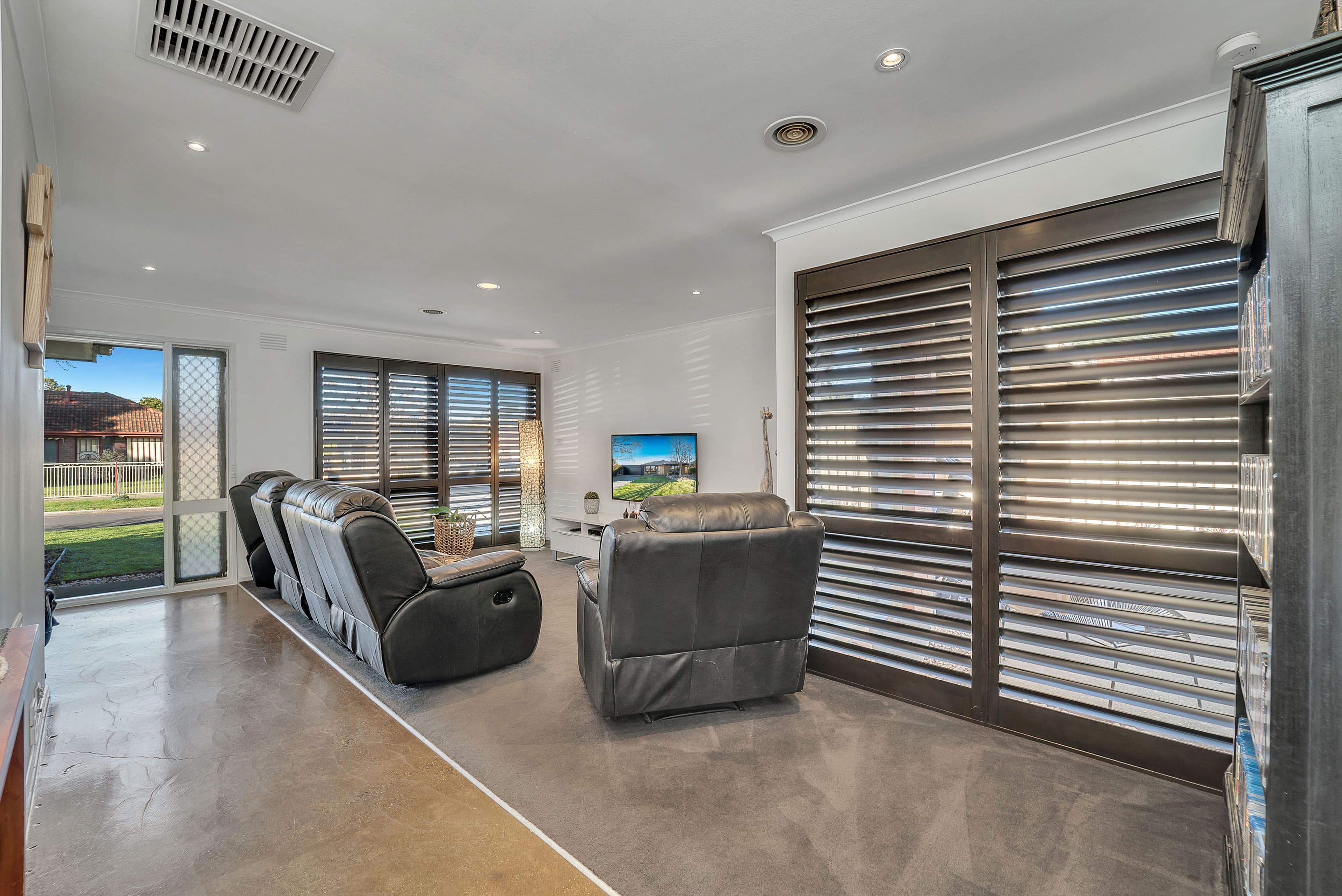30 McKellar Avenue, Hoppers Crossing VIC 3029, Hoppers Crossing - Thumbnail 3