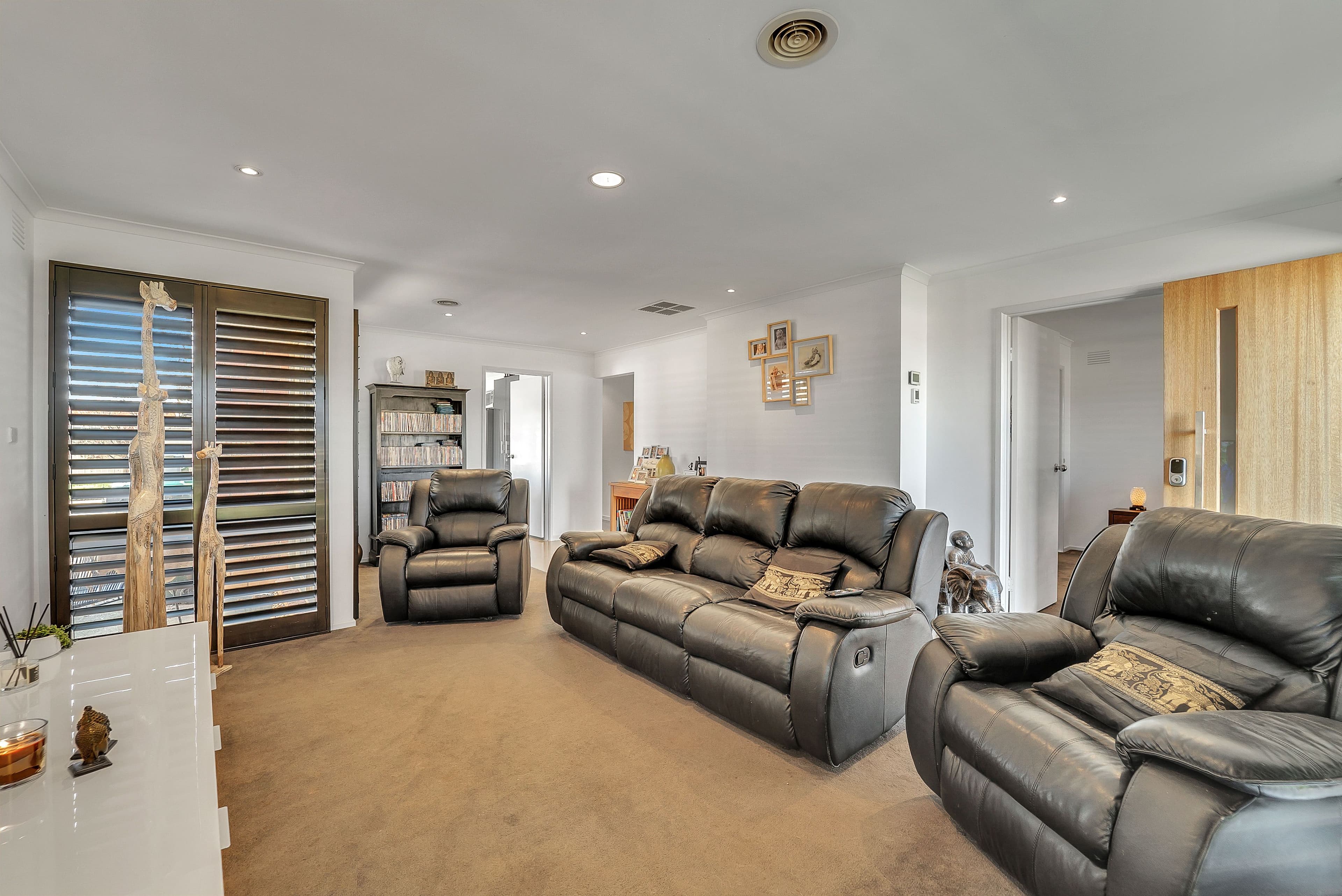 30 McKellar Avenue, Hoppers Crossing VIC 3029, Hoppers Crossing - Thumbnail 4