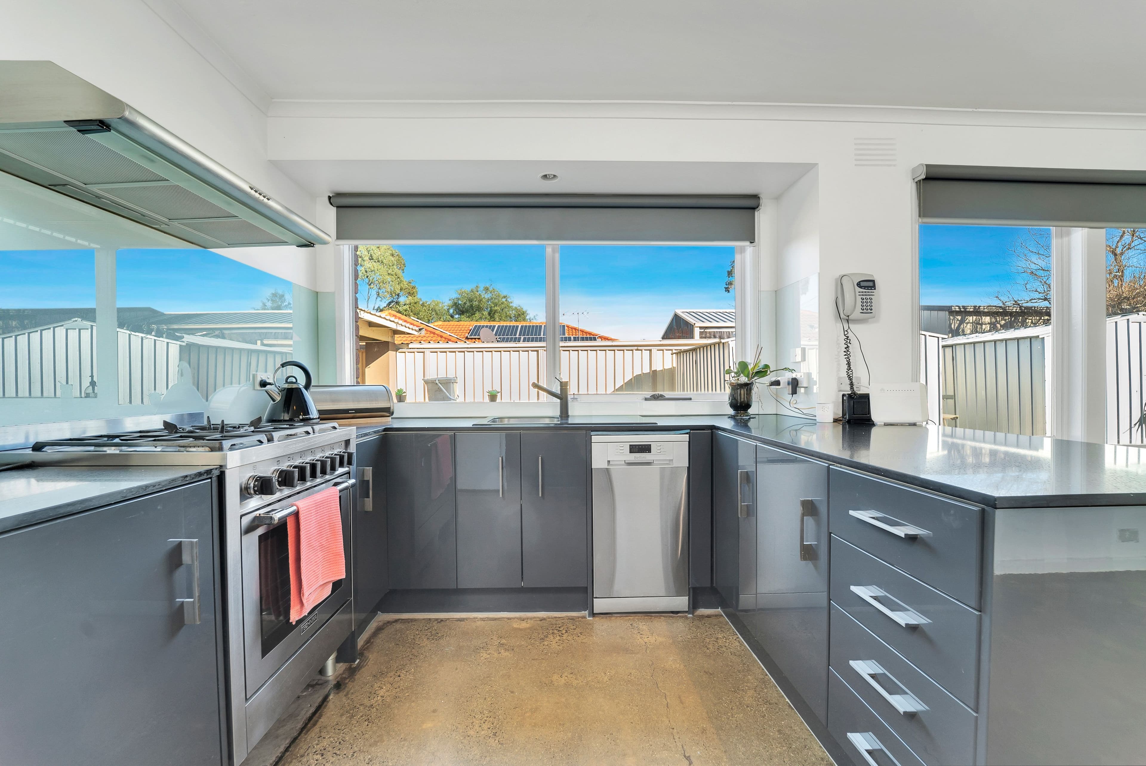 30 McKellar Avenue, Hoppers Crossing VIC 3029, Hoppers Crossing - Thumbnail 5