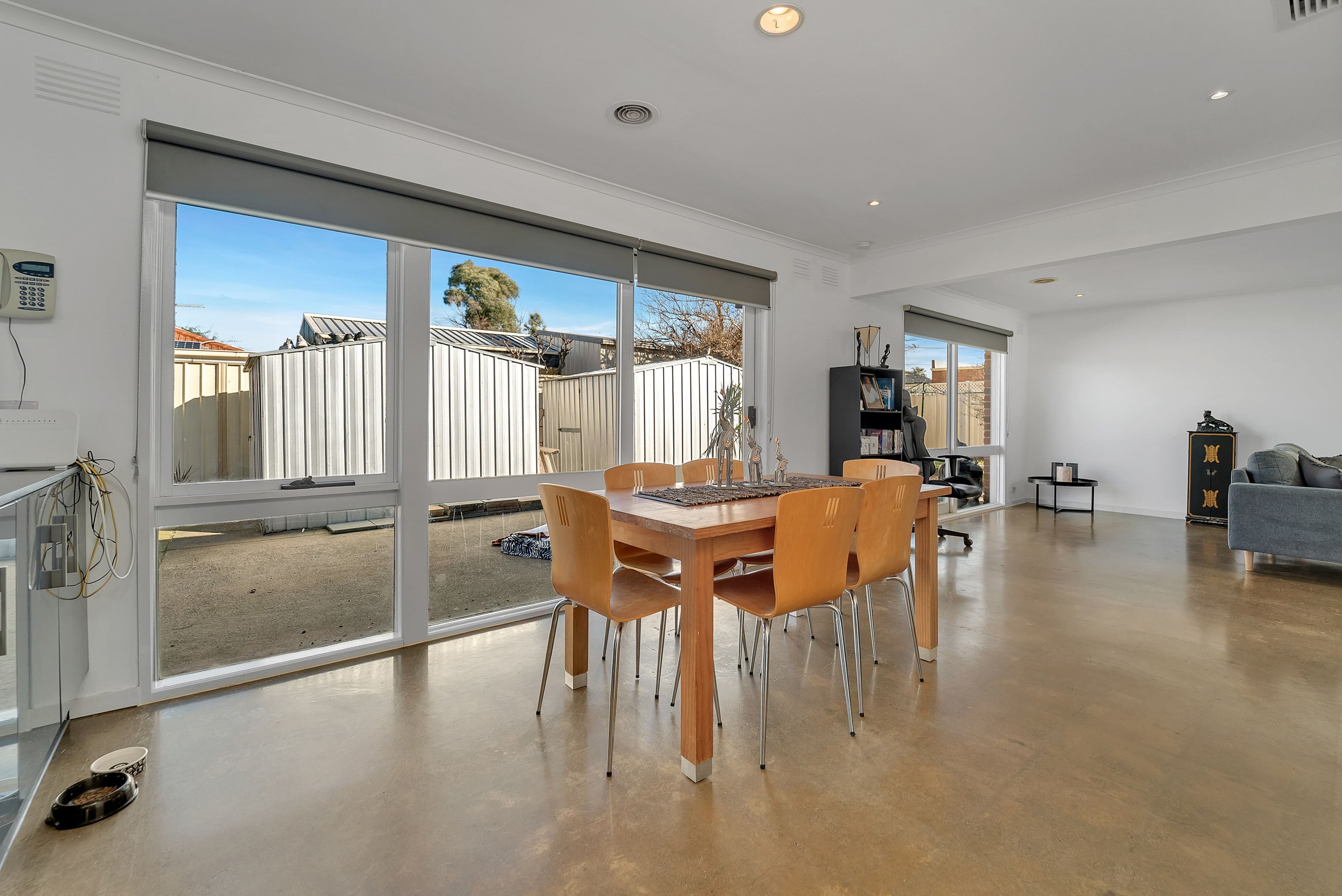 30 McKellar Avenue, Hoppers Crossing VIC 3029, Hoppers Crossing - Thumbnail 7