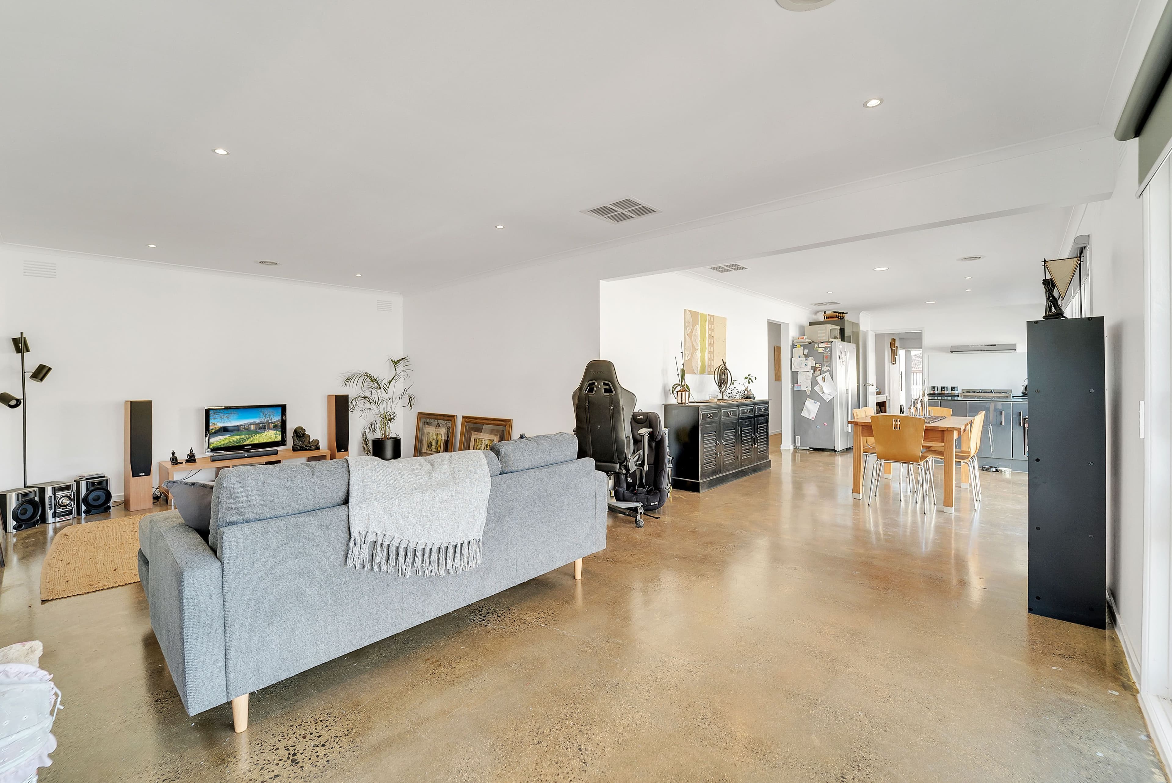 30 McKellar Avenue, Hoppers Crossing VIC 3029, Hoppers Crossing - Thumbnail 8