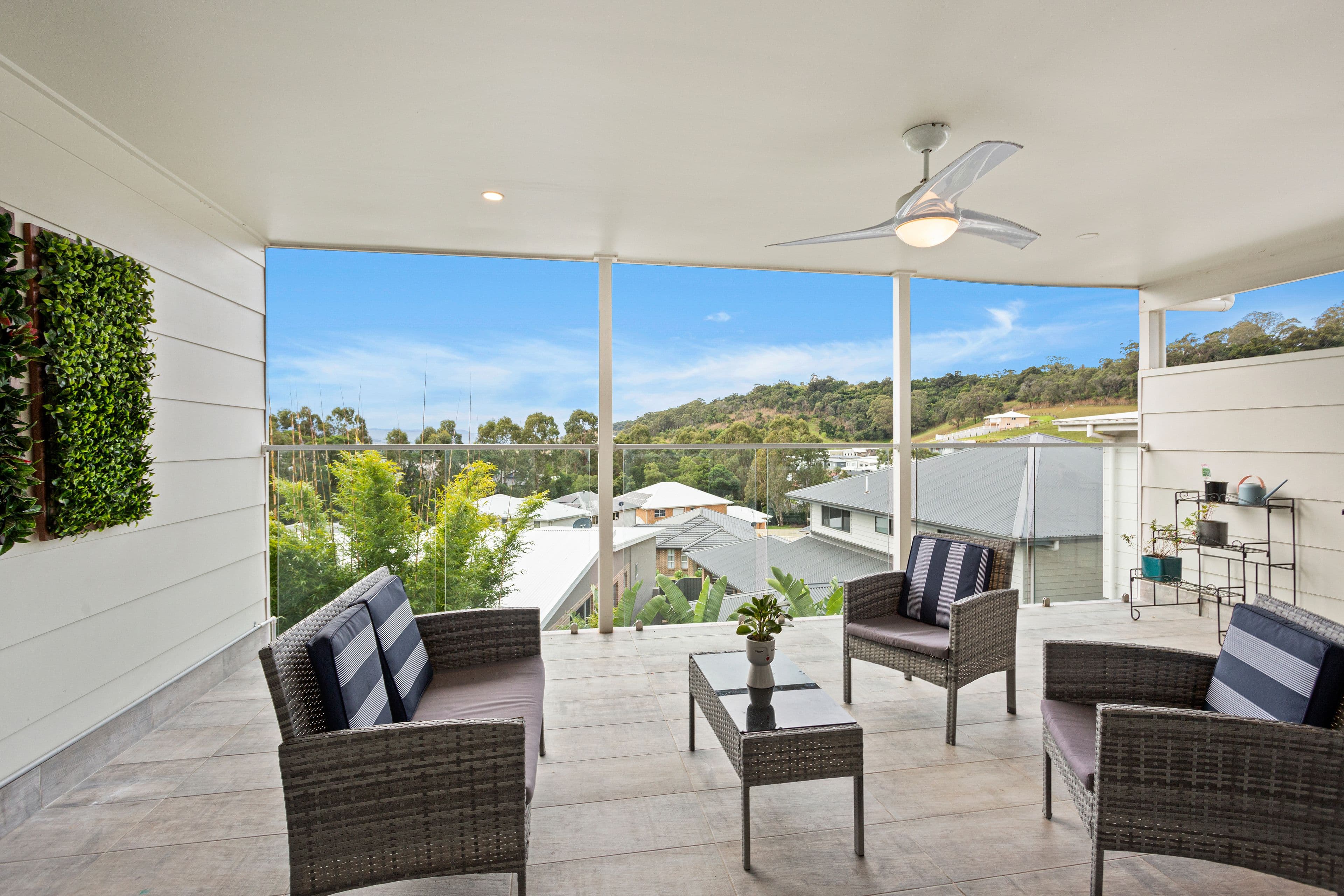 12 Headwater Place, Albion Park NSW 2527, Albion Park - Image 1