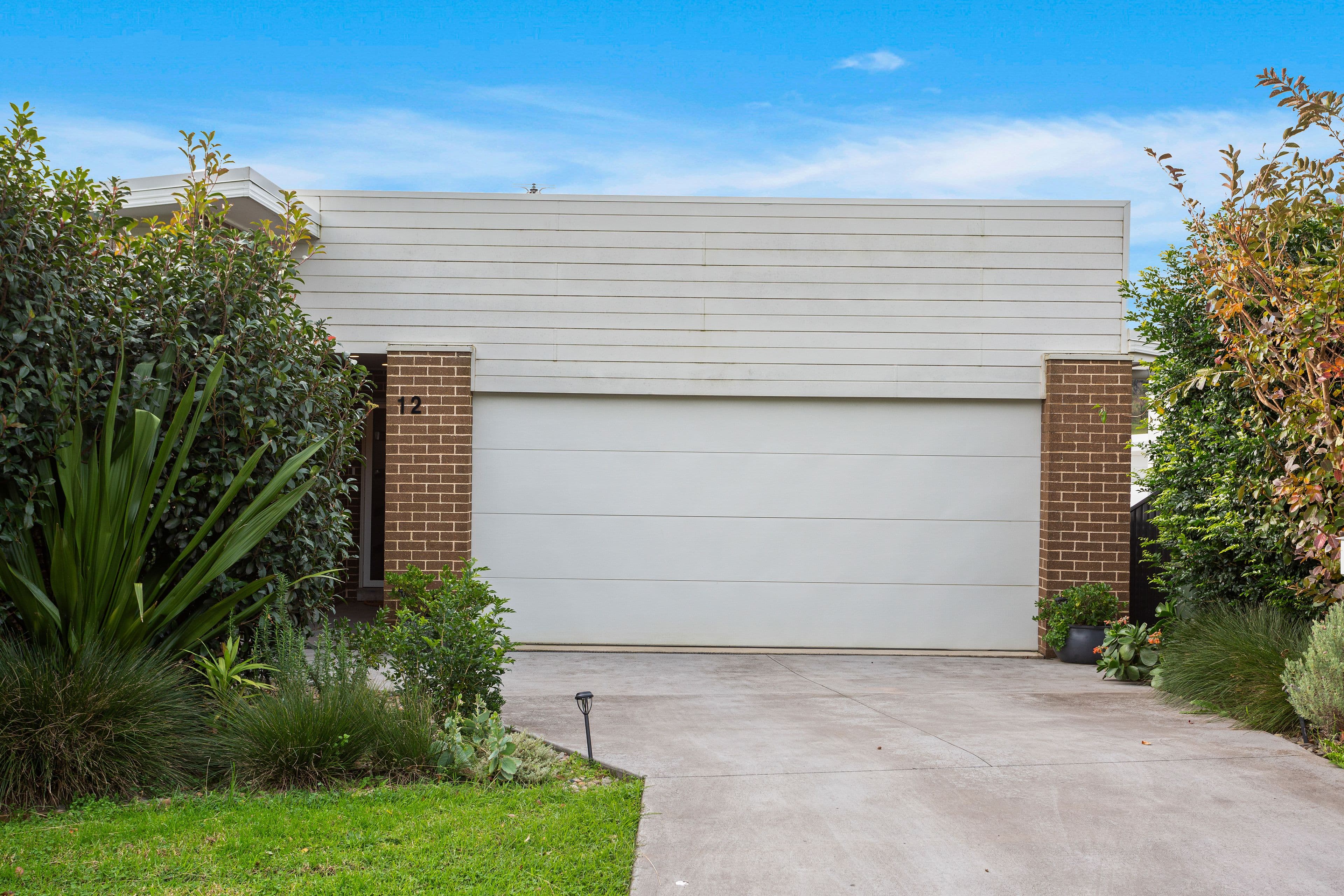 12 Headwater Place, Albion Park NSW 2527, Albion Park - Thumbnail 2