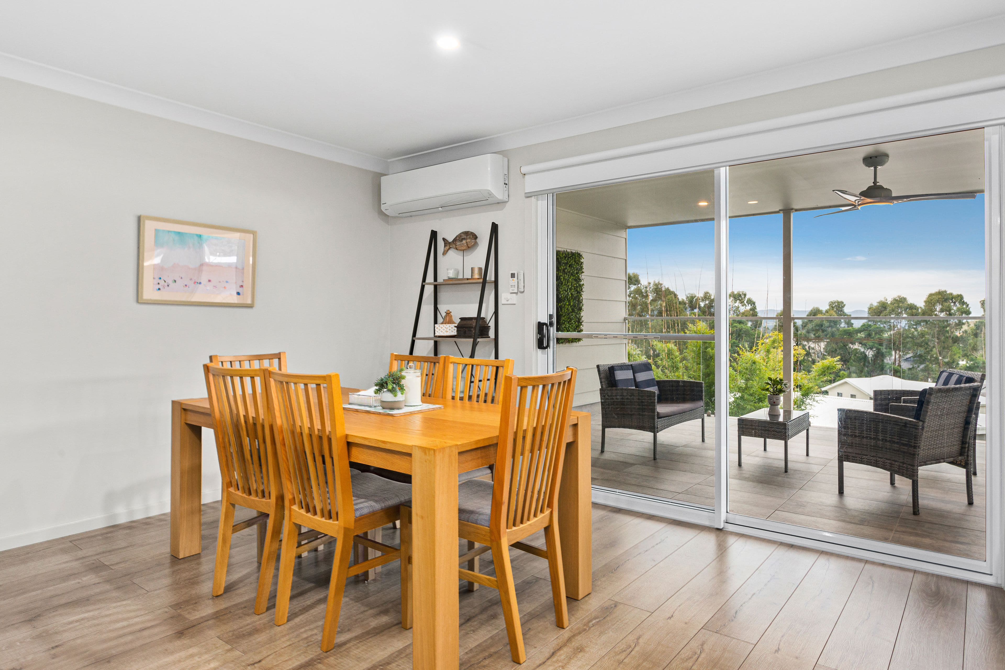 12 Headwater Place, Albion Park NSW 2527, Albion Park - Thumbnail 4