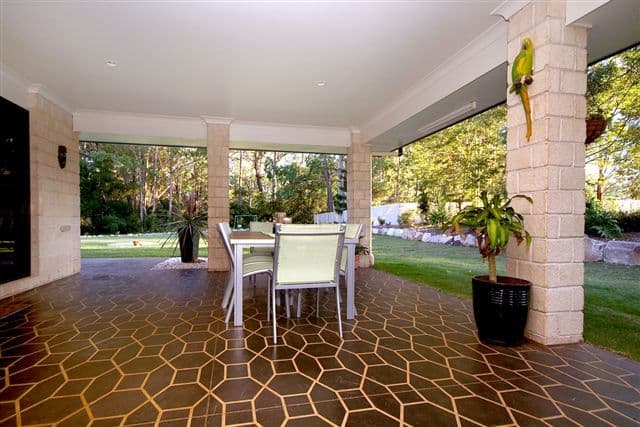 1 Leanne Court, HIGHFIELDS QLD 4352, Highfields - Thumbnail 3