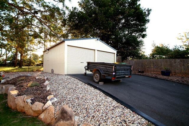 1 Leanne Court, HIGHFIELDS QLD 4352, Highfields - Thumbnail 4