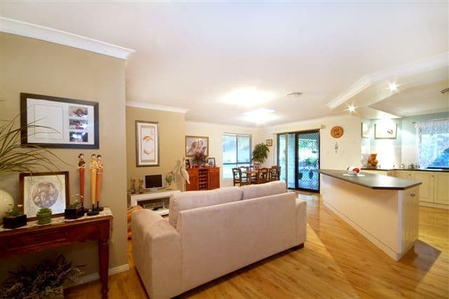 1 Leanne Court, HIGHFIELDS QLD 4352, Highfields - Thumbnail 5
