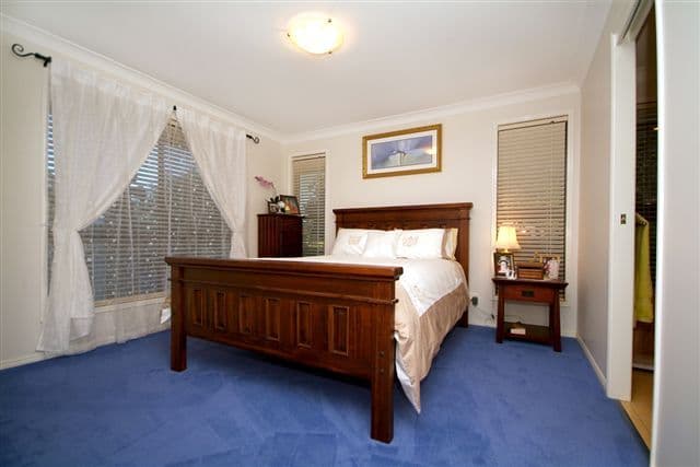 1 Leanne Court, HIGHFIELDS QLD 4352, Highfields - Thumbnail 6