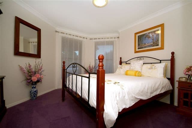 1 Leanne Court, HIGHFIELDS QLD 4352, Highfields - Thumbnail 7