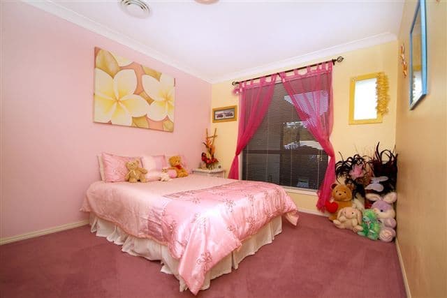 1 Leanne Court, HIGHFIELDS QLD 4352, Highfields - Thumbnail 8