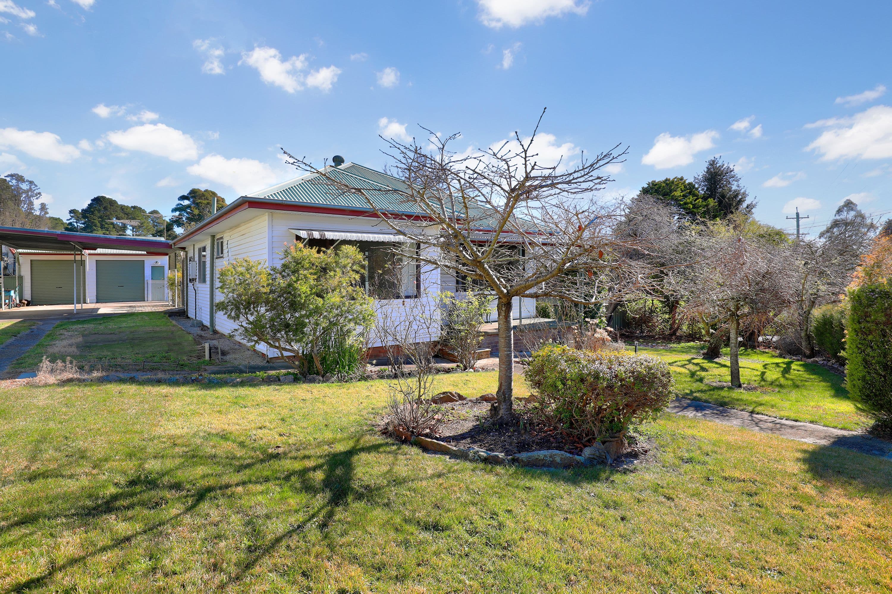 12-14 Selsdon Street, Mount Victoria NSW 2786, Mount Victoria - Image 1