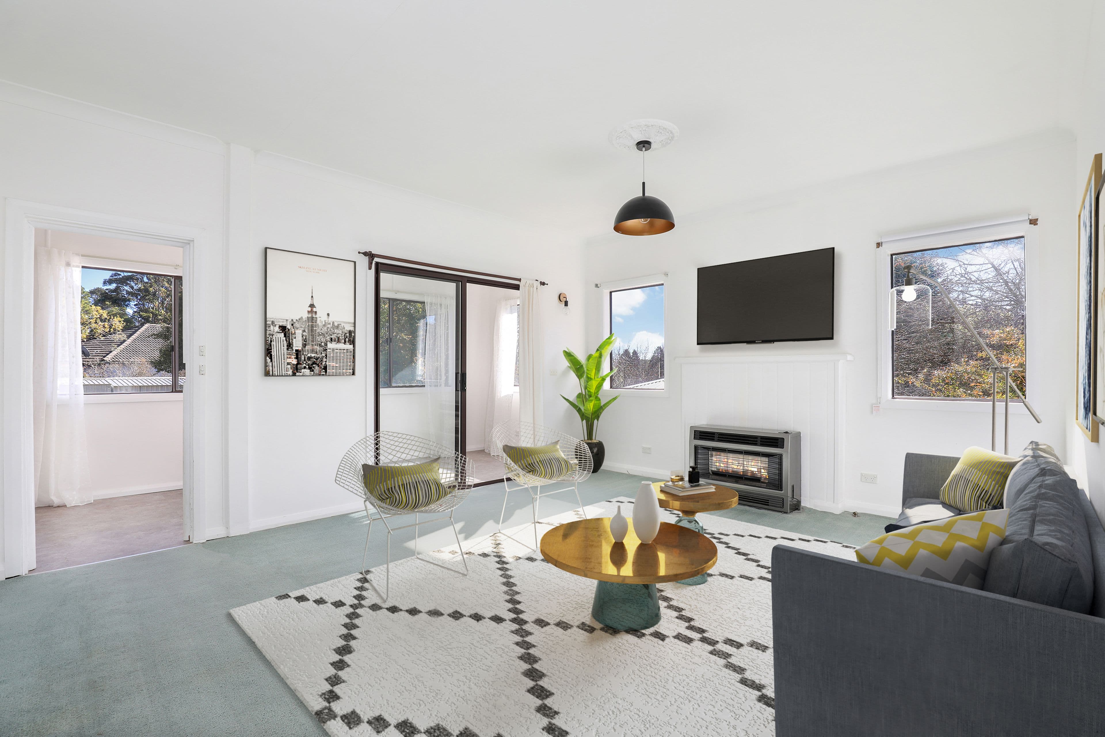 12-14 Selsdon Street, Mount Victoria NSW 2786, Mount Victoria - Thumbnail 2