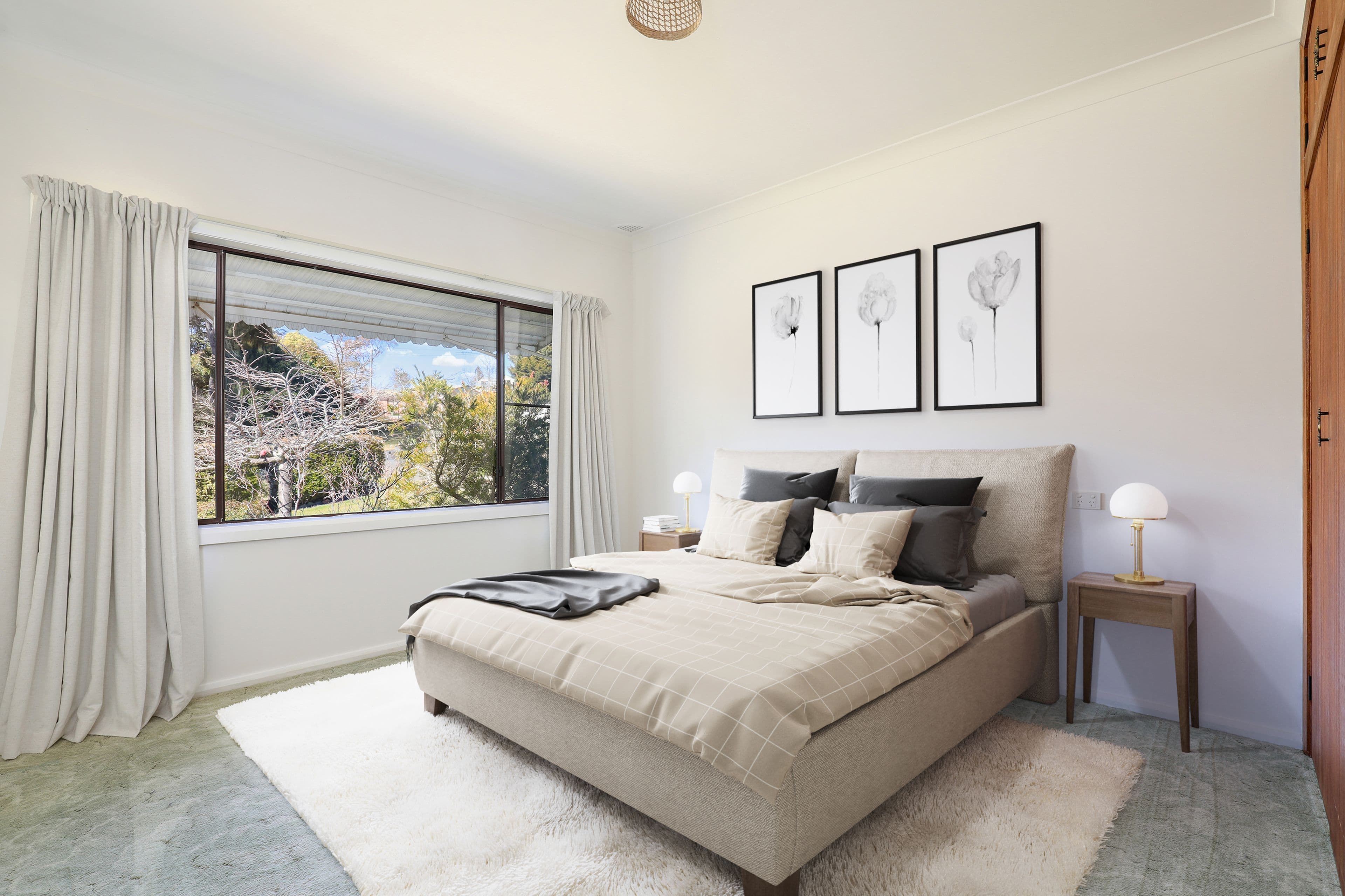 12-14 Selsdon Street, Mount Victoria NSW 2786, Mount Victoria - Thumbnail 3