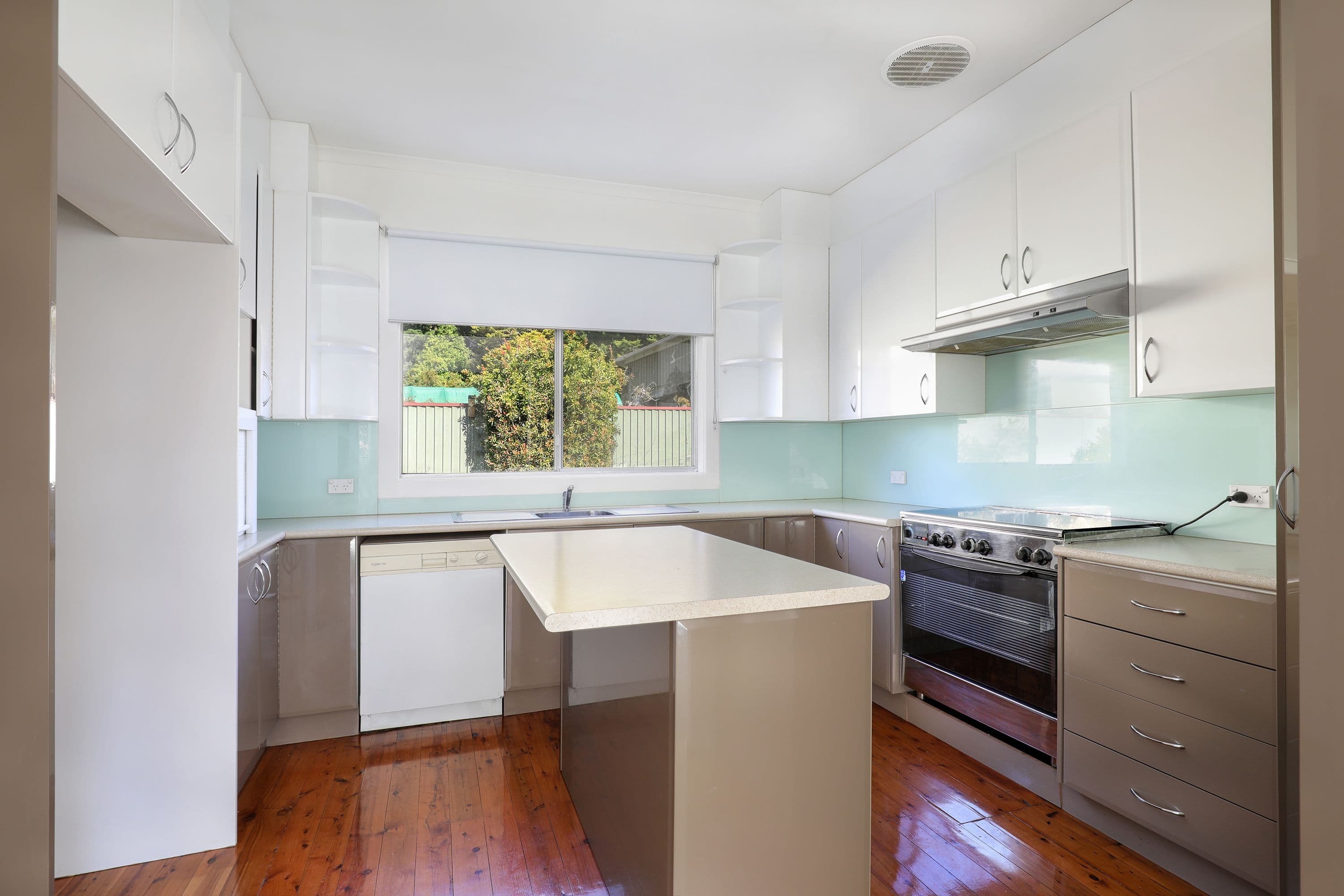 12-14 Selsdon Street, Mount Victoria NSW 2786, Mount Victoria - Thumbnail 4