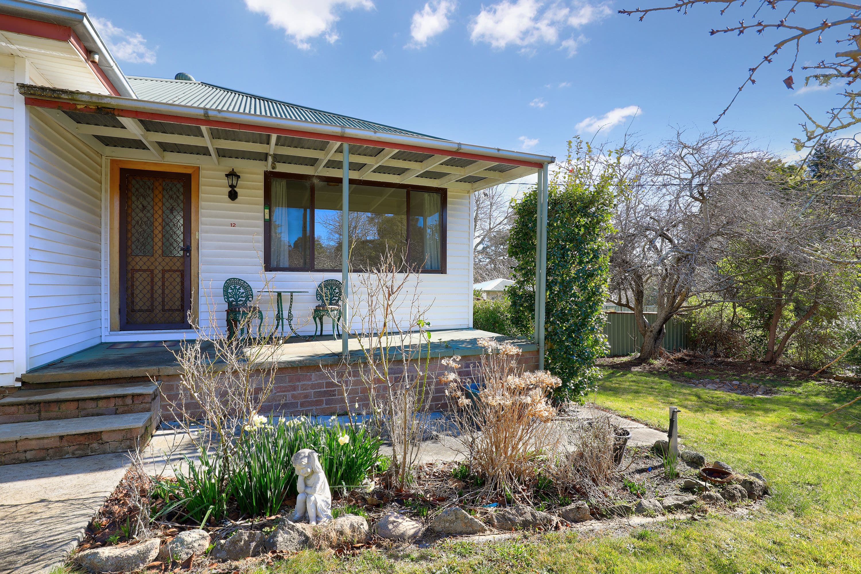 12-14 Selsdon Street, Mount Victoria NSW 2786, Mount Victoria - Thumbnail 5