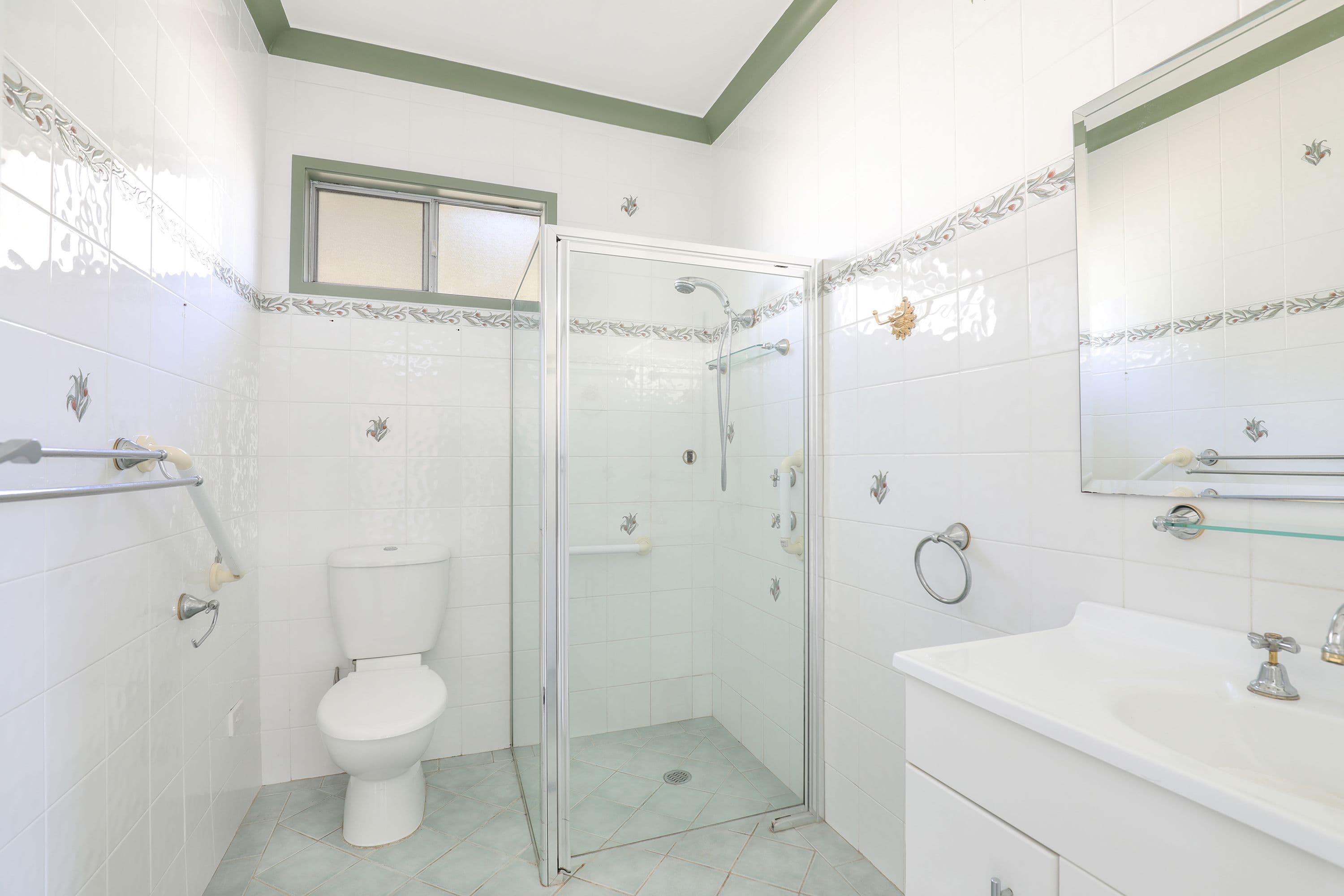 12-14 Selsdon Street, Mount Victoria NSW 2786, Mount Victoria - Thumbnail 6