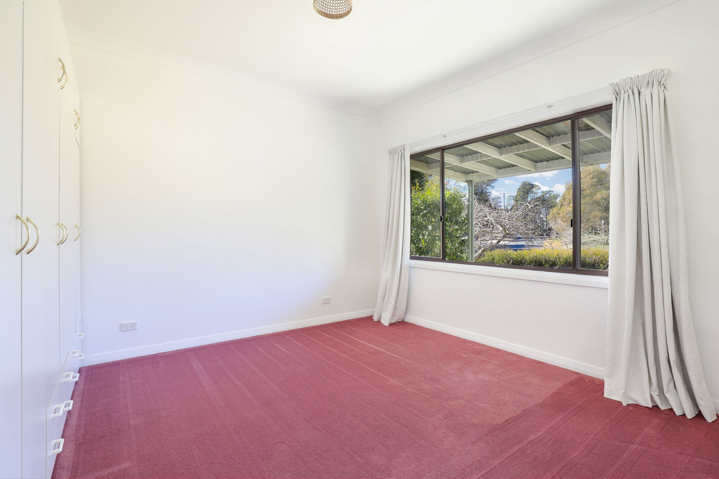 12-14 Selsdon Street, Mount Victoria NSW 2786, Mount Victoria - Thumbnail 7