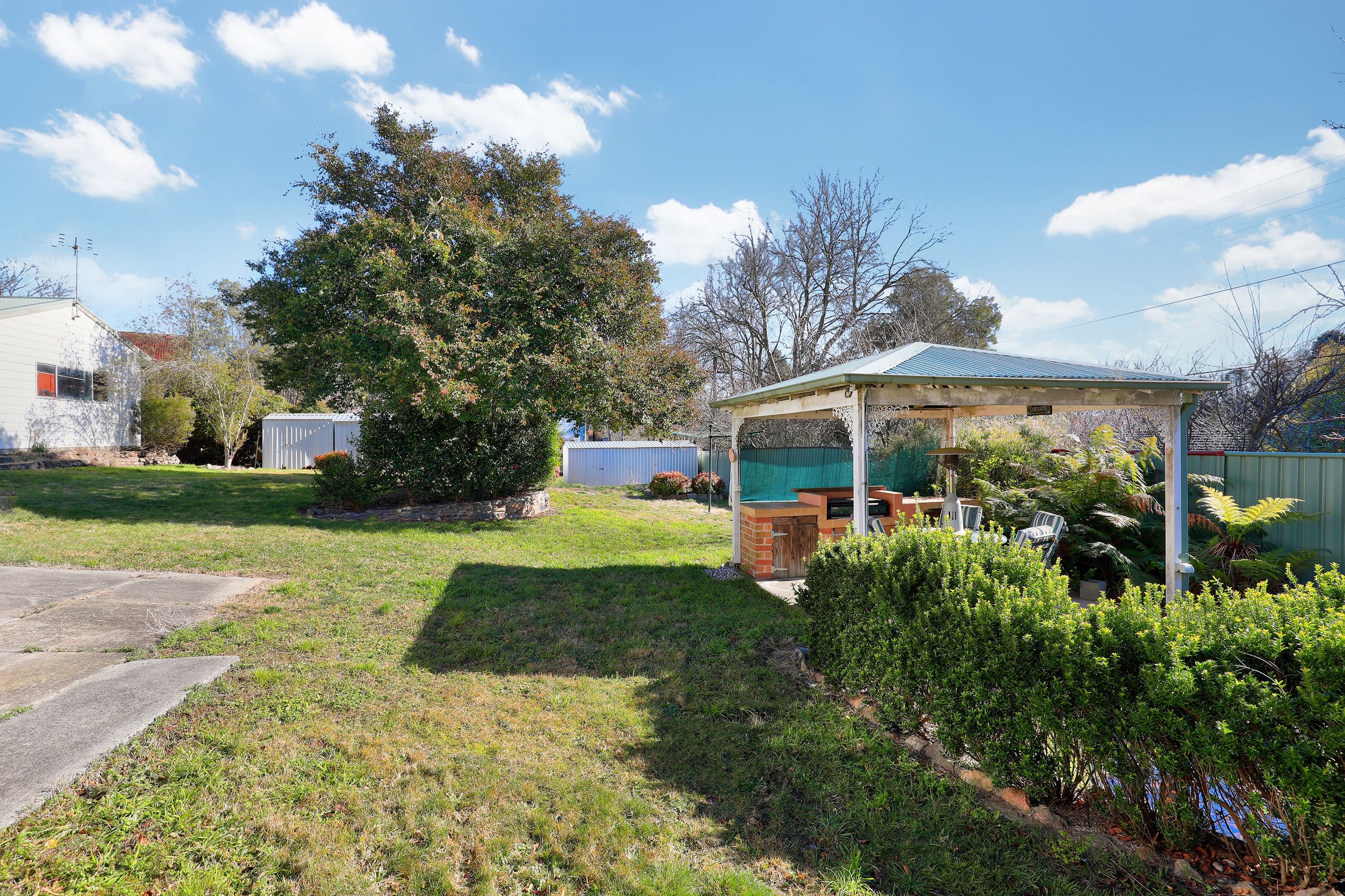 12-14 Selsdon Street, Mount Victoria NSW 2786, Mount Victoria - Thumbnail 8