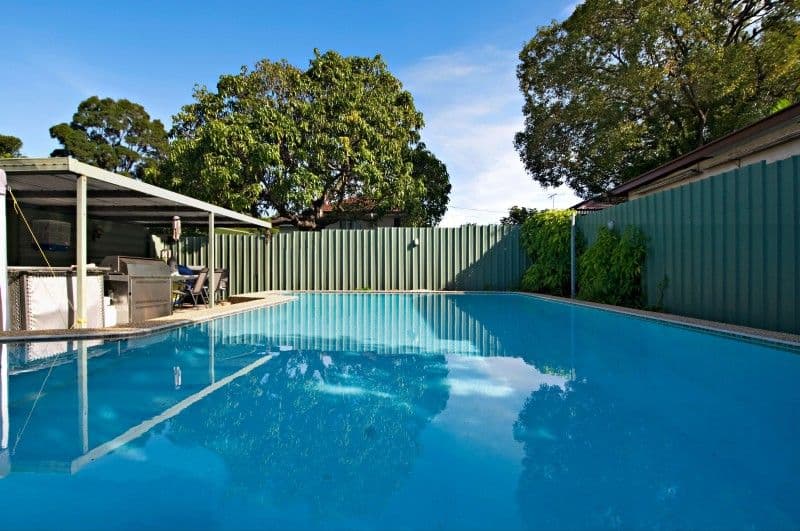 6 Ludwick Street, CANNON HILL QLD 4170, Cannon Hill - Thumbnail 2