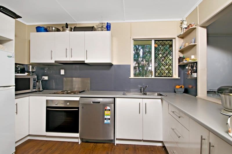 6 Ludwick Street, CANNON HILL QLD 4170, Cannon Hill - Thumbnail 3