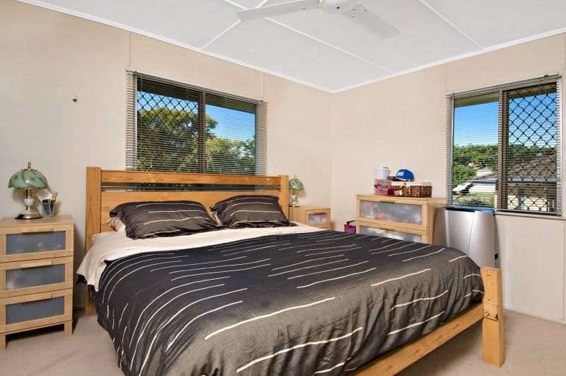 6 Ludwick Street, CANNON HILL QLD 4170, Cannon Hill - Thumbnail 5