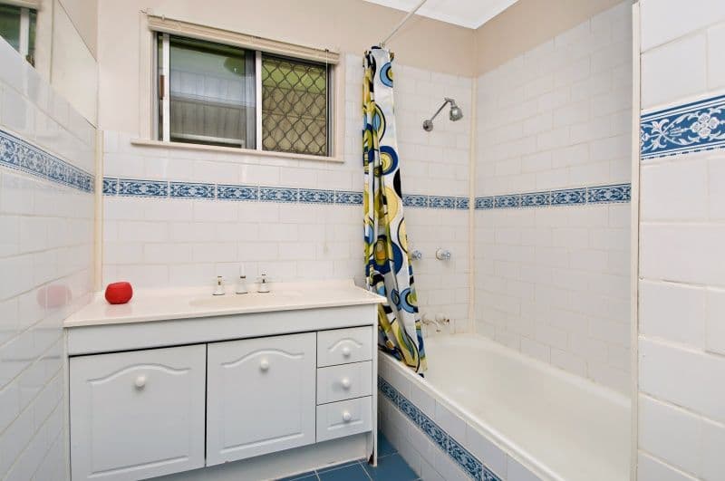 6 Ludwick Street, CANNON HILL QLD 4170, Cannon Hill - Thumbnail 6