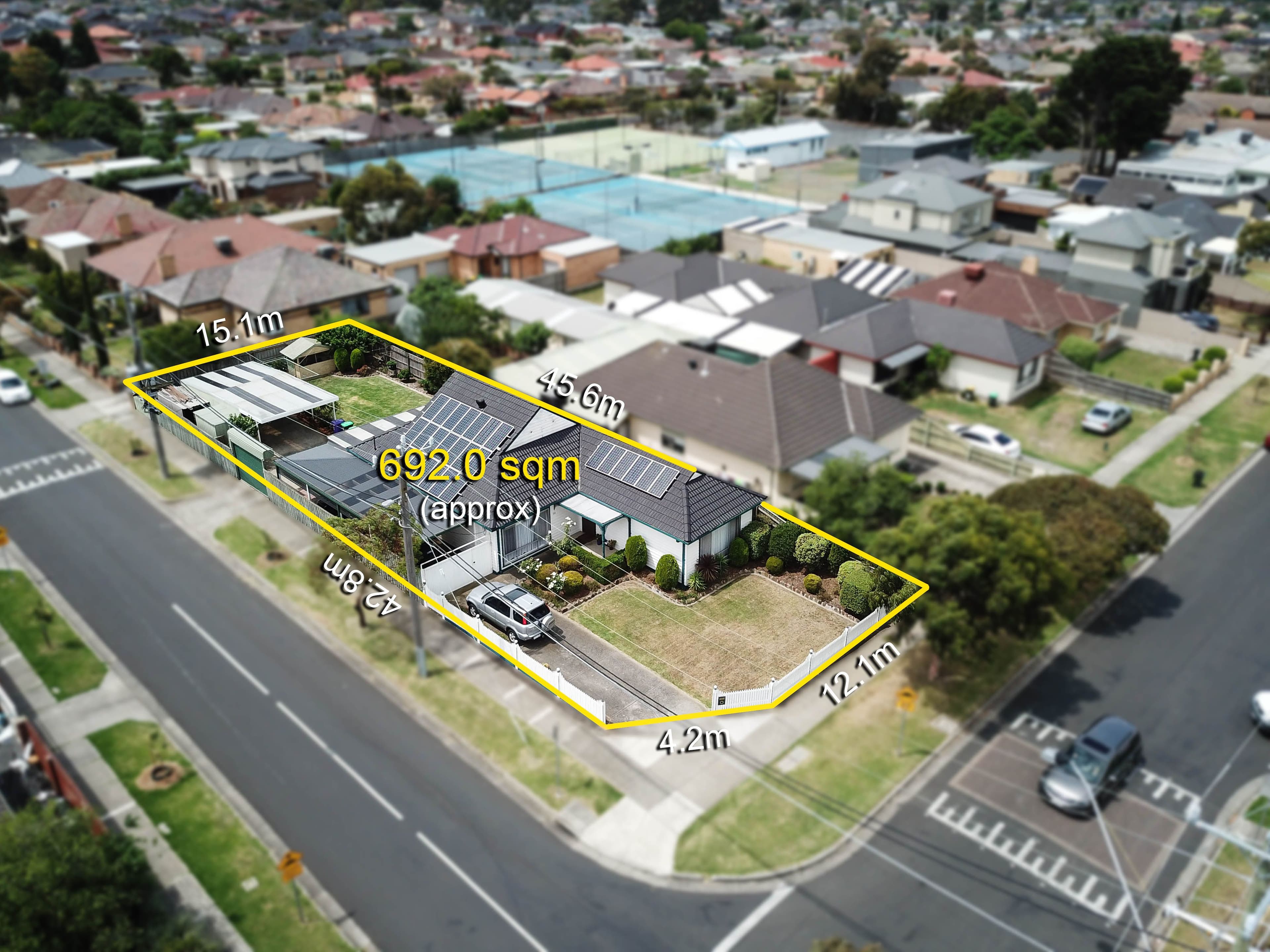 114 Middle Street, Hadfield VIC 3046, Hadfield - Image 1