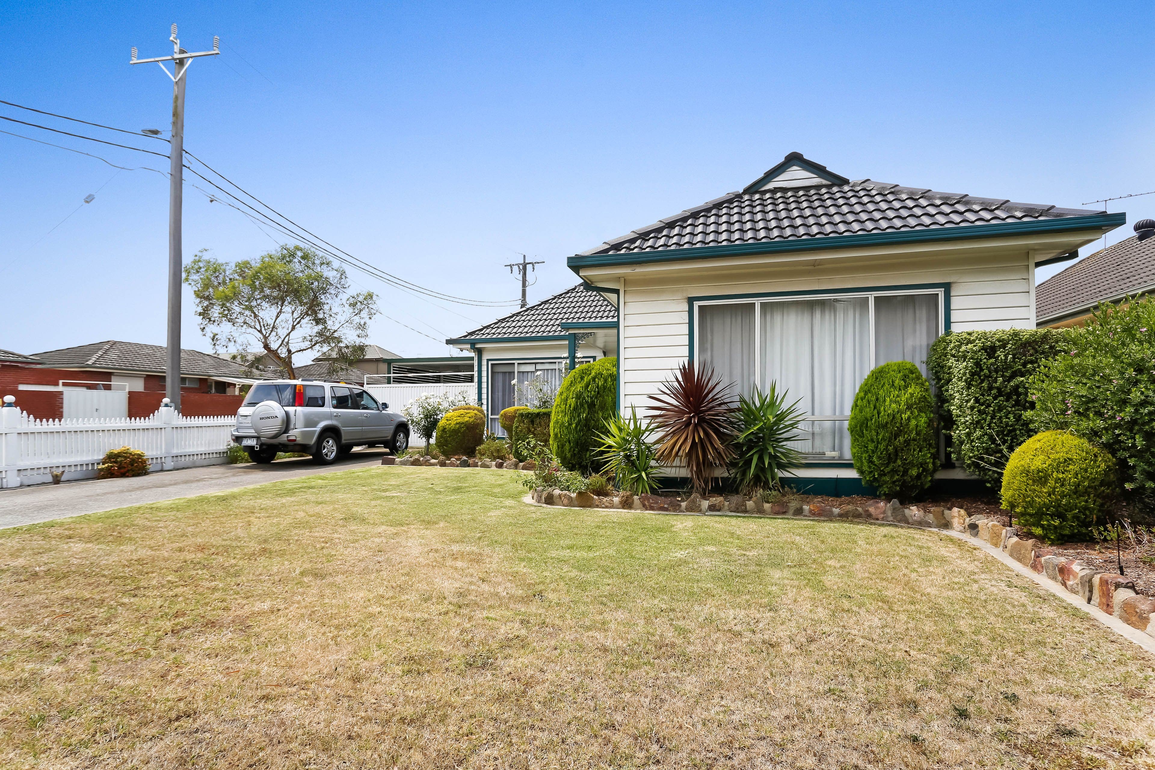 114 Middle Street, Hadfield VIC 3046, Hadfield - Thumbnail 3