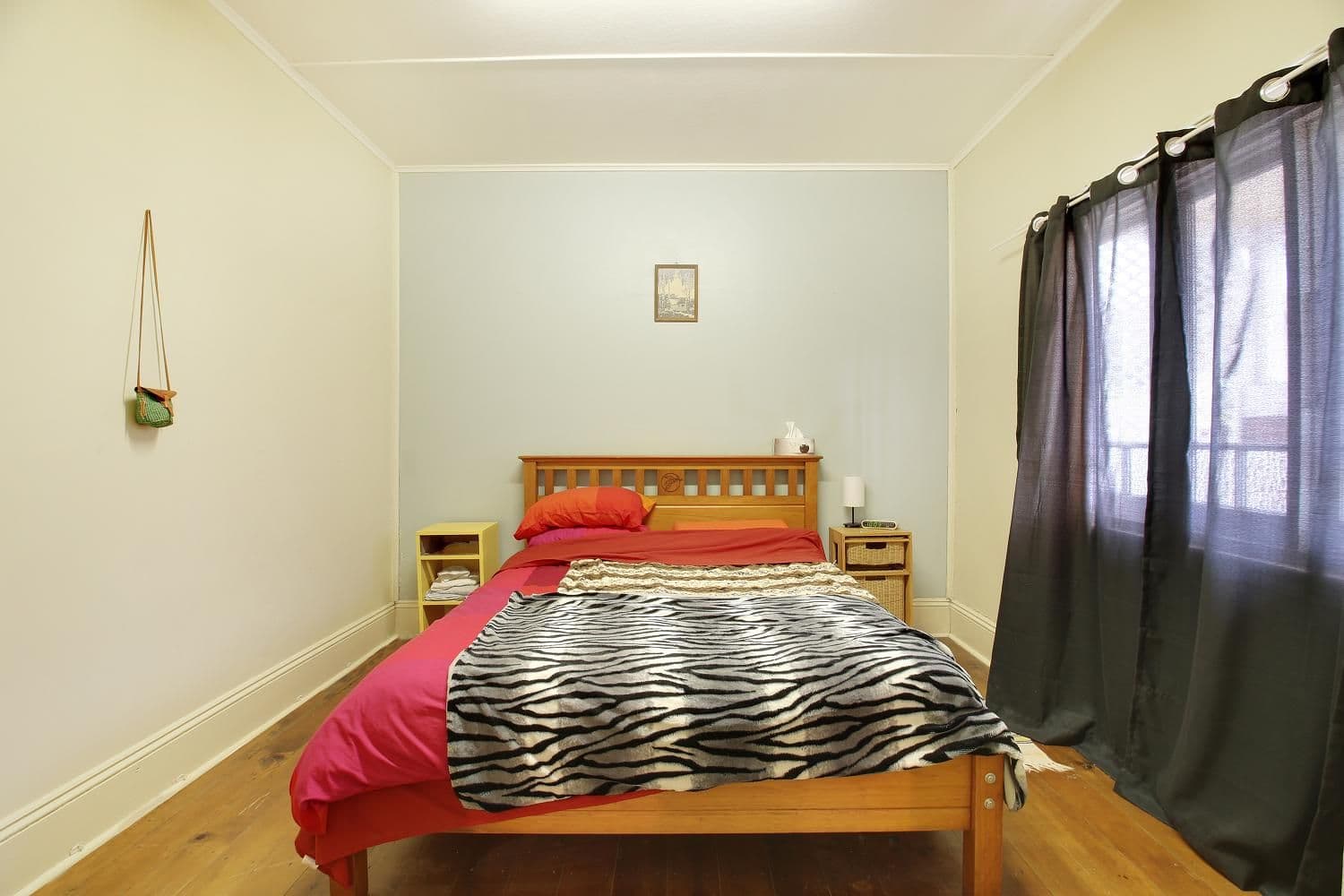 18 Victoria Parade, GOULBURN NSW 2580, Goulburn - Thumbnail 2