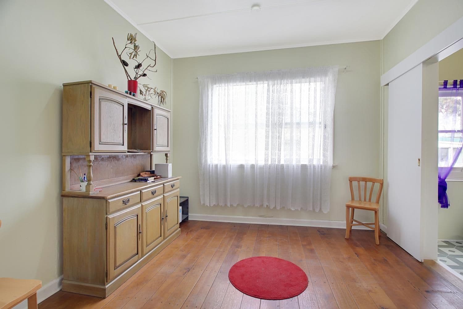 18 Victoria Parade, GOULBURN NSW 2580, Goulburn - Thumbnail 5