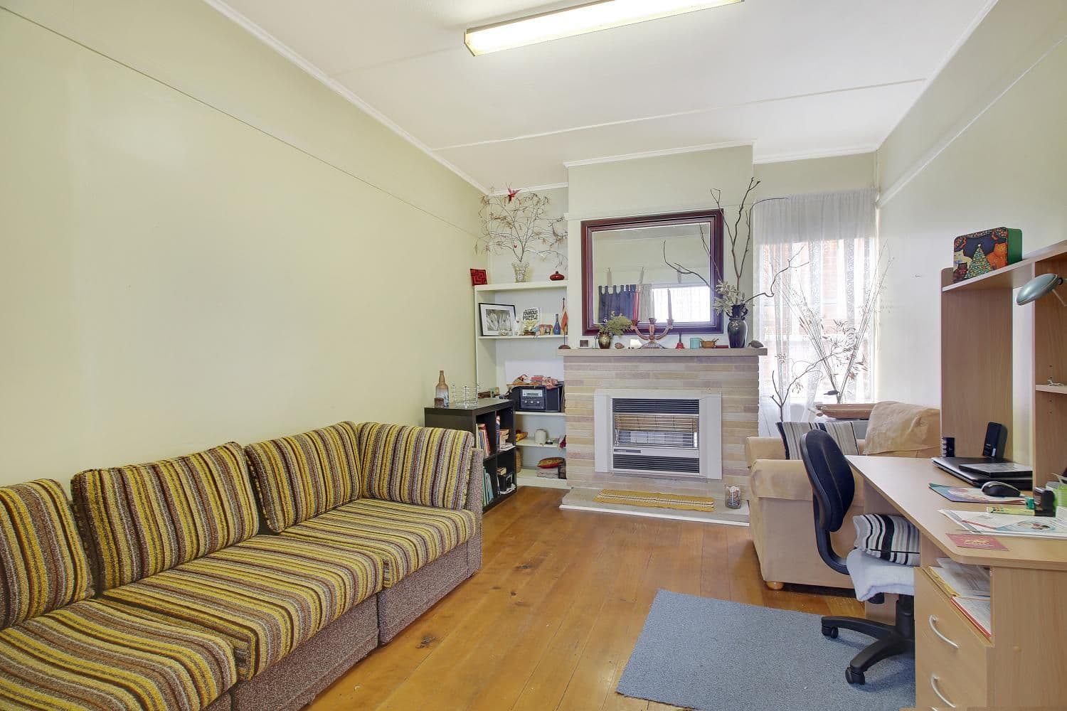 18 Victoria Parade, GOULBURN NSW 2580, Goulburn - Thumbnail 6