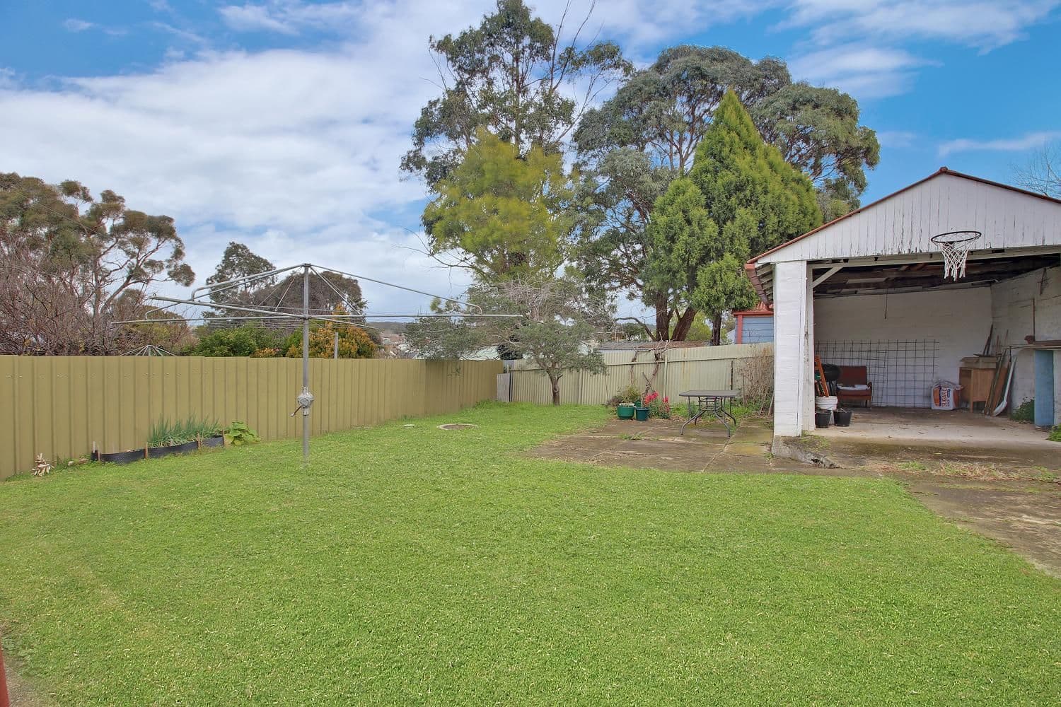 18 Victoria Parade, GOULBURN NSW 2580, Goulburn - Thumbnail 7