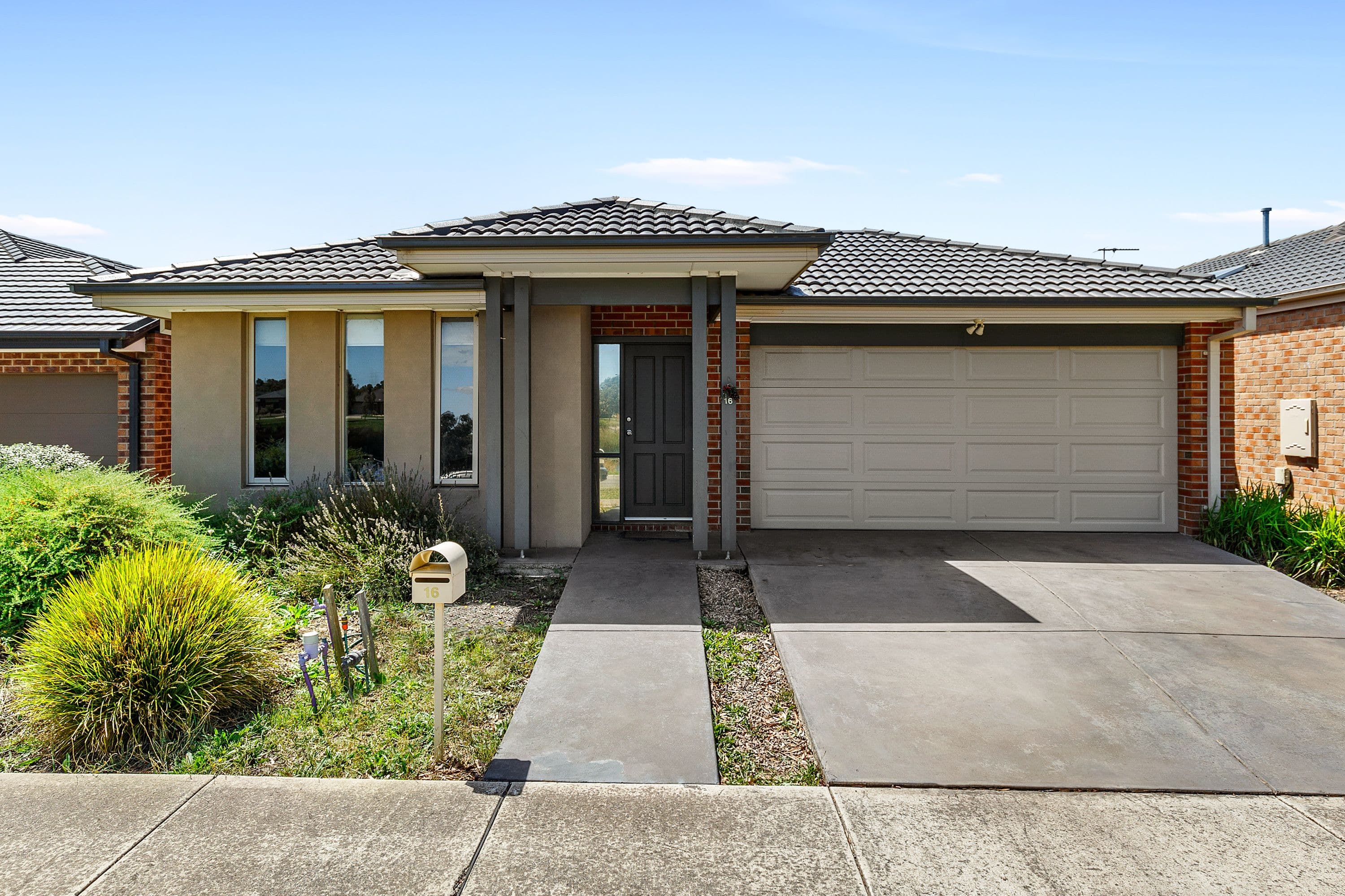 16 Darwin Way, Wollert VIC 3750, Wollert - Image 1