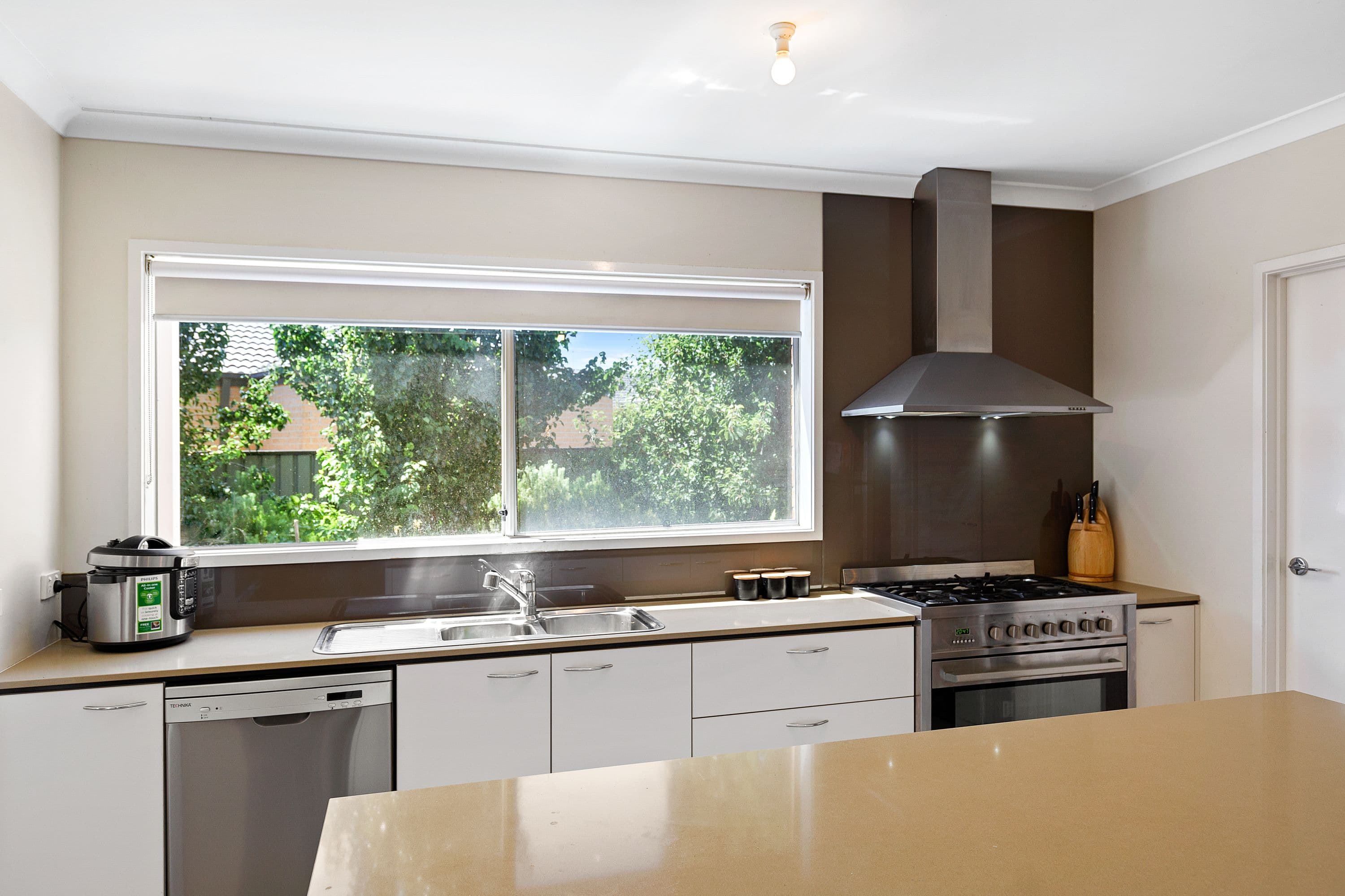 16 Darwin Way, Wollert VIC 3750, Wollert - Thumbnail 3
