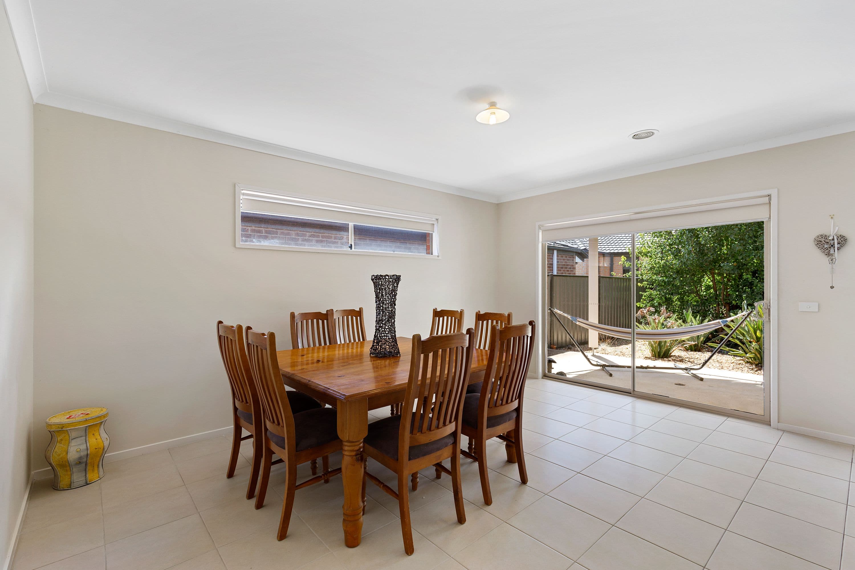 16 Darwin Way, Wollert VIC 3750, Wollert - Thumbnail 6