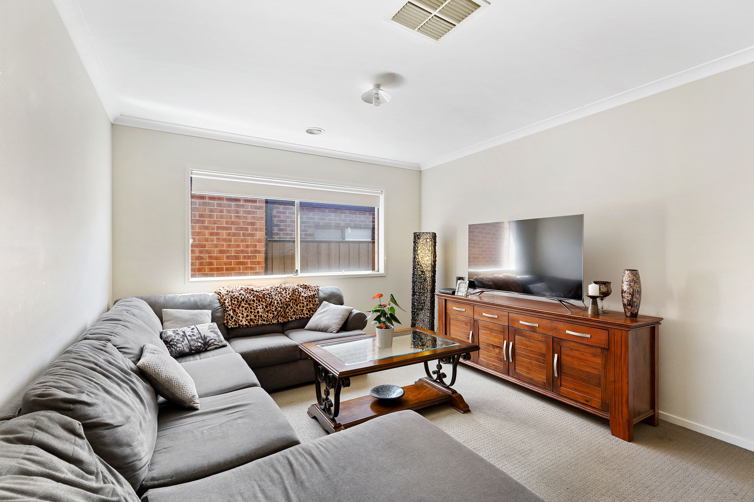 16 Darwin Way, Wollert VIC 3750, Wollert - Thumbnail 7