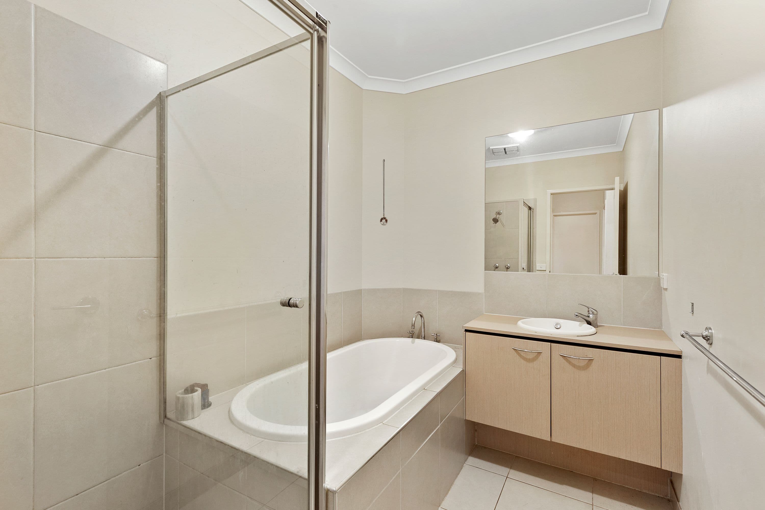 16 Darwin Way, Wollert VIC 3750, Wollert - Thumbnail 8