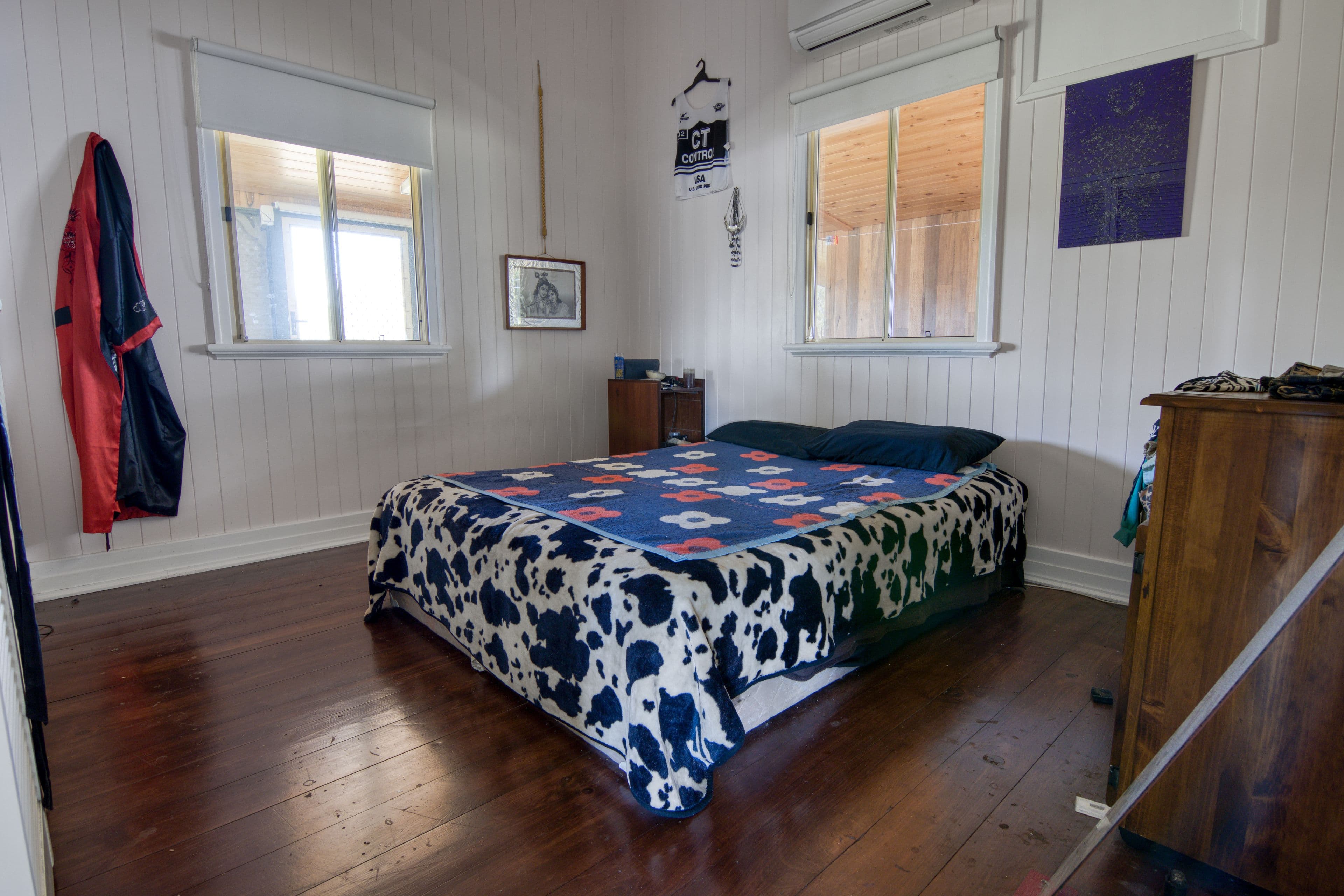 1659 Boomi Creek Road, Woodenbong NSW 2476, Woodenbong - Thumbnail 7