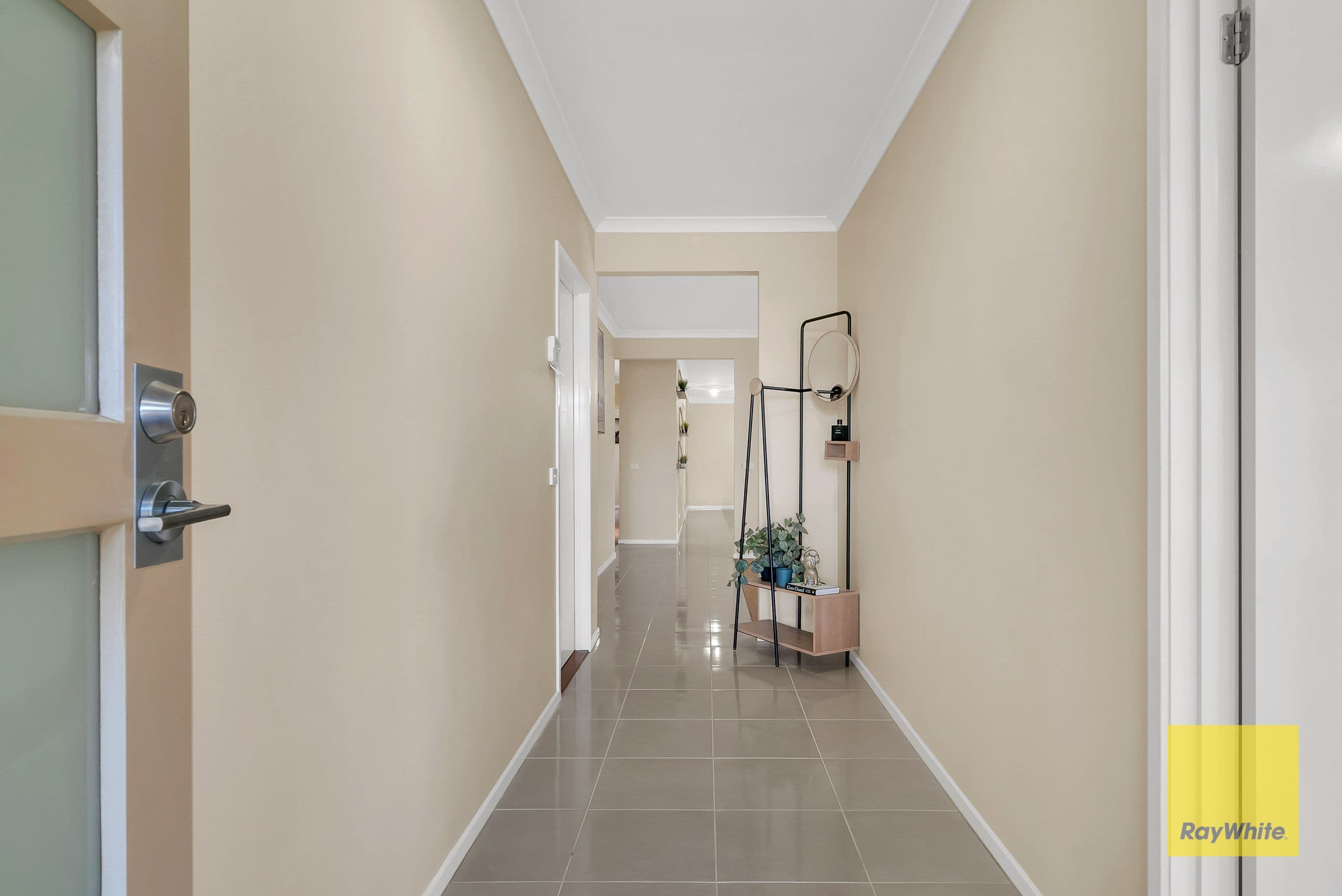 81 Manuka Grove, Wyndham Vale VIC 3024, Wyndham Vale - Thumbnail 2