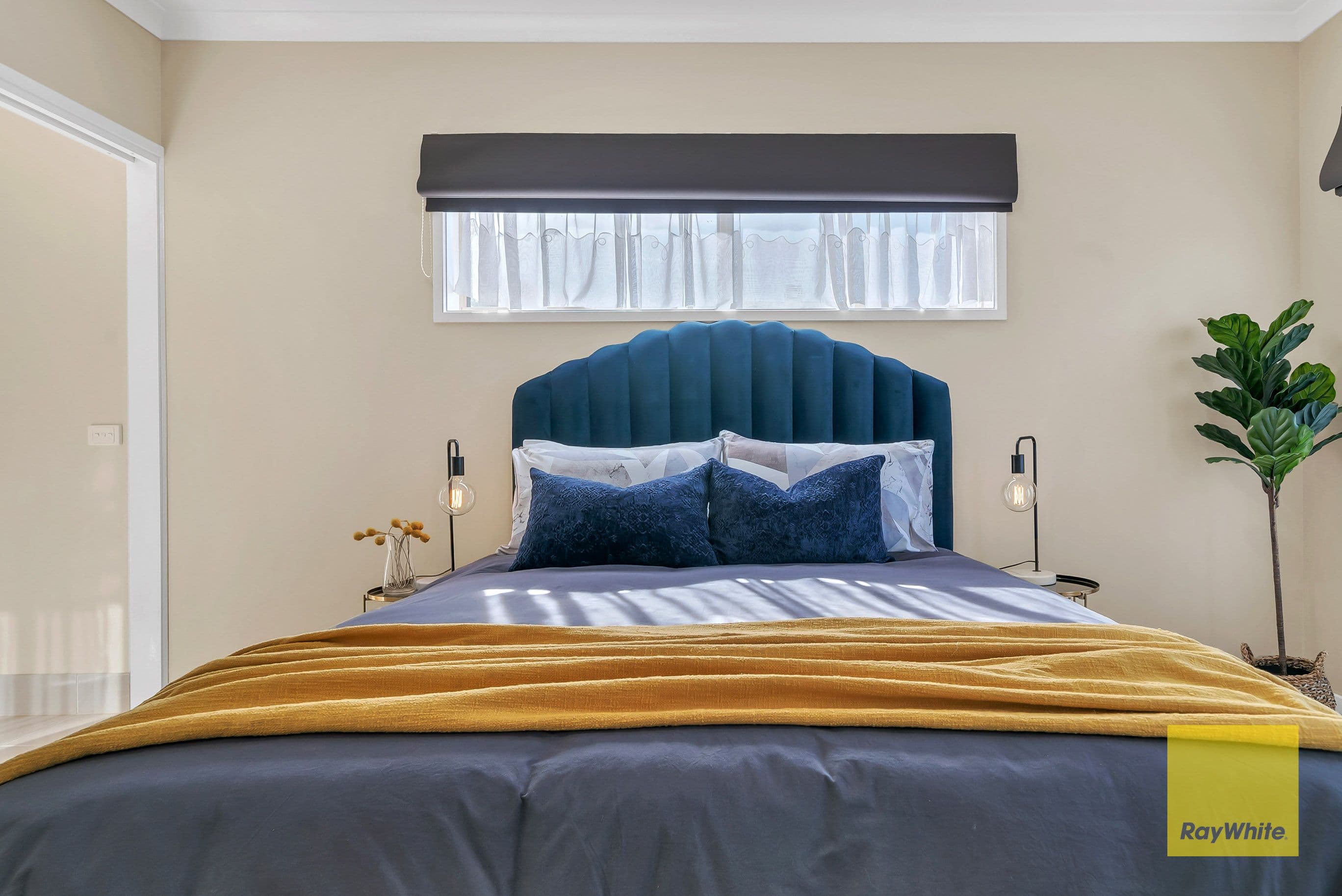 81 Manuka Grove, Wyndham Vale VIC 3024, Wyndham Vale - Thumbnail 3