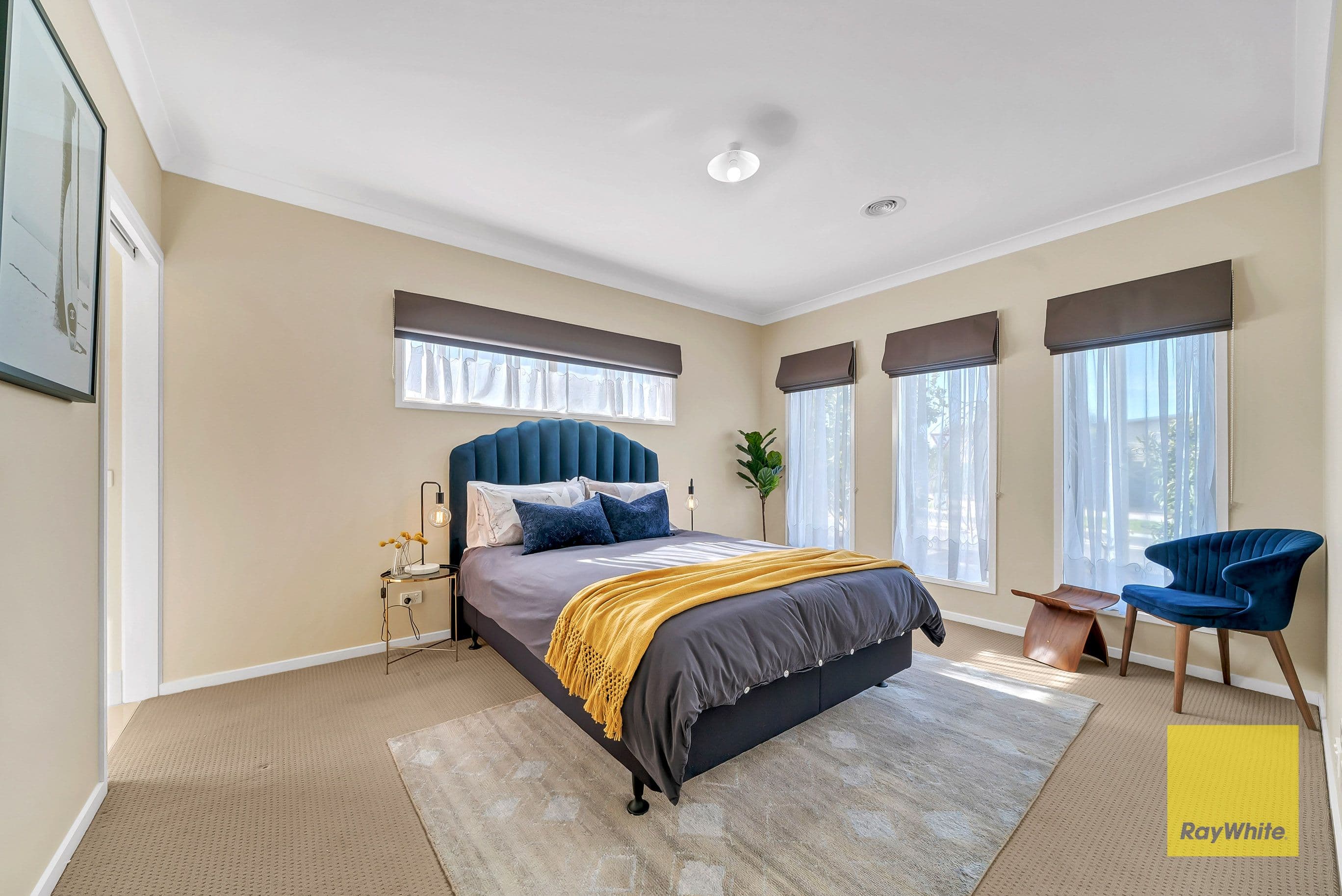 81 Manuka Grove, Wyndham Vale VIC 3024, Wyndham Vale - Thumbnail 4