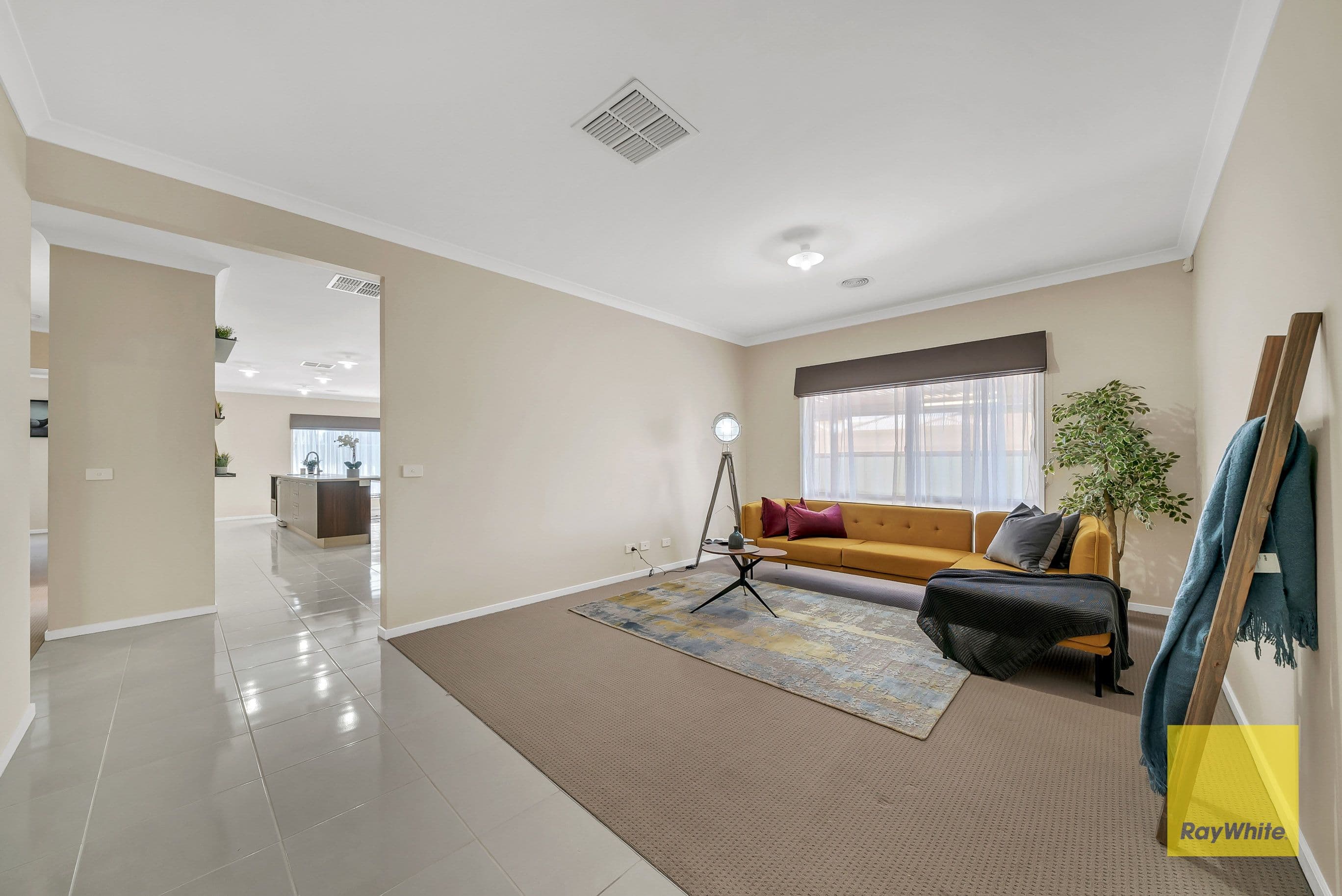 81 Manuka Grove, Wyndham Vale VIC 3024, Wyndham Vale - Thumbnail 6