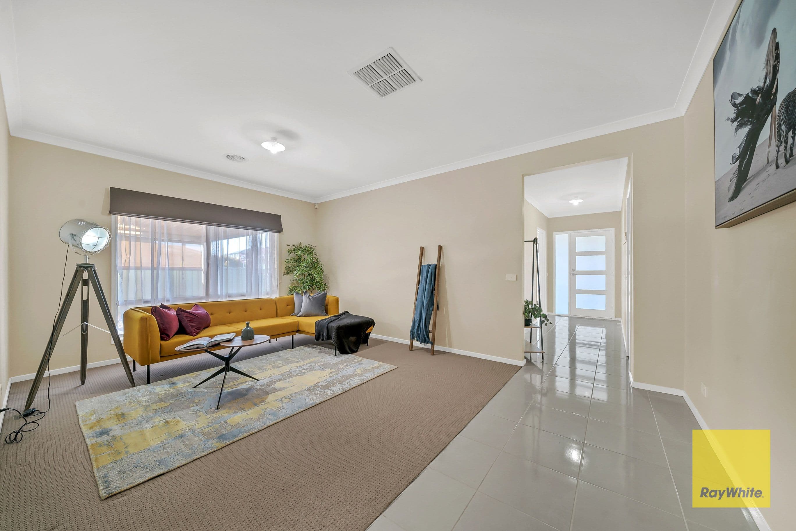 81 Manuka Grove, Wyndham Vale VIC 3024, Wyndham Vale - Thumbnail 7