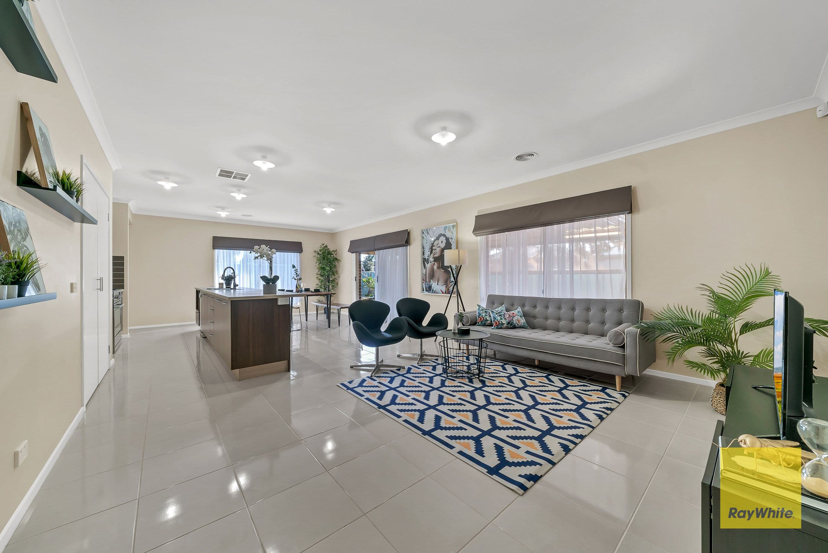 81 Manuka Grove, Wyndham Vale VIC 3024, Wyndham Vale - Thumbnail 8