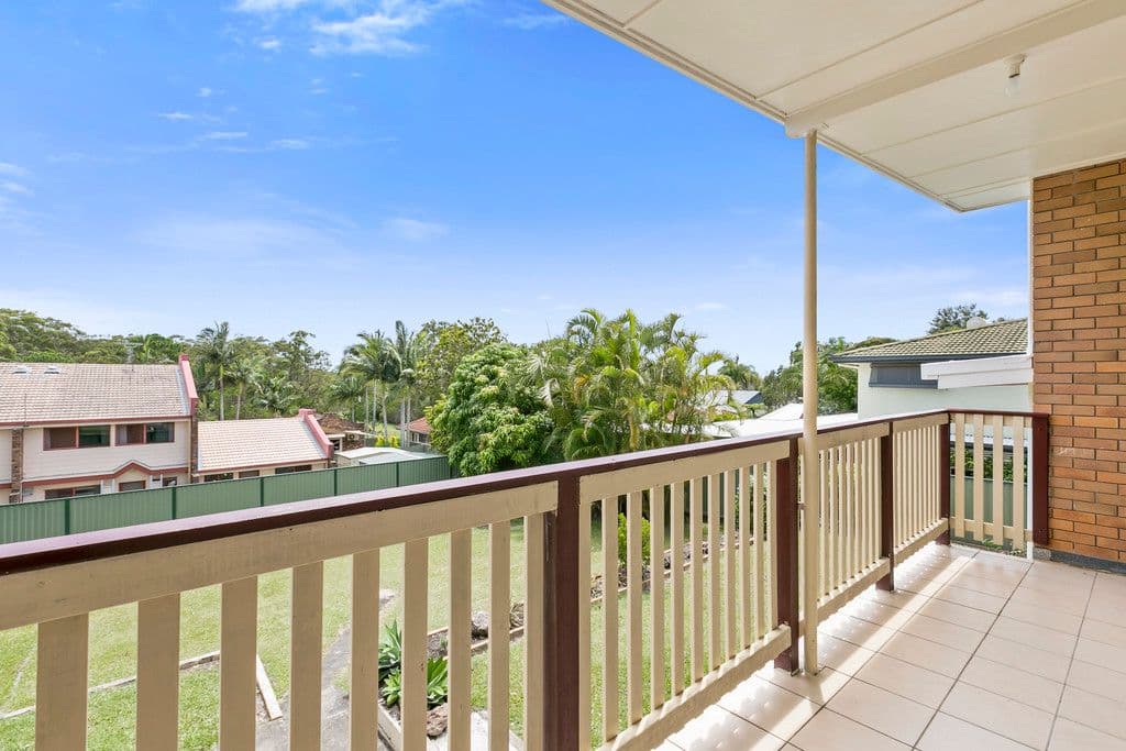 17 Nakina Street, Southport QLD 4215, Southport - Thumbnail 5
