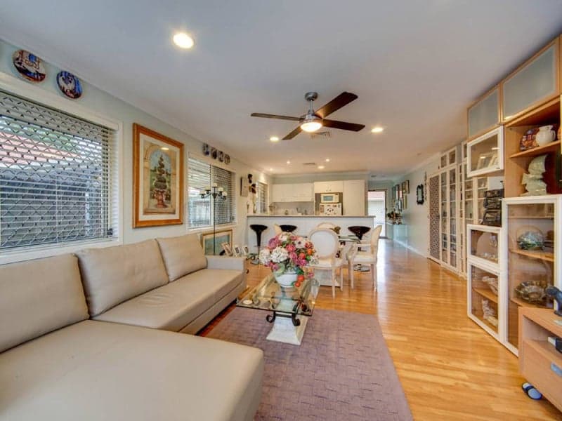 270 Handford Road, Taigum - Thumbnail 2