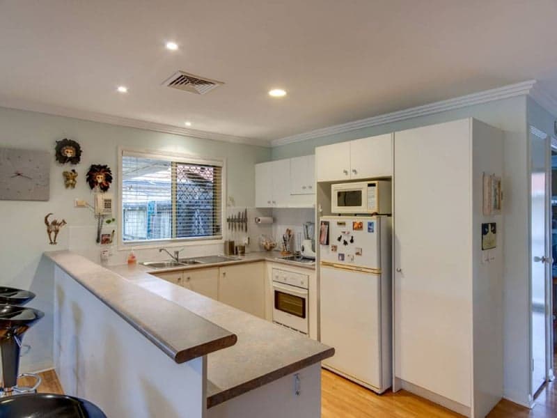 270 Handford Road, Taigum - Thumbnail 3
