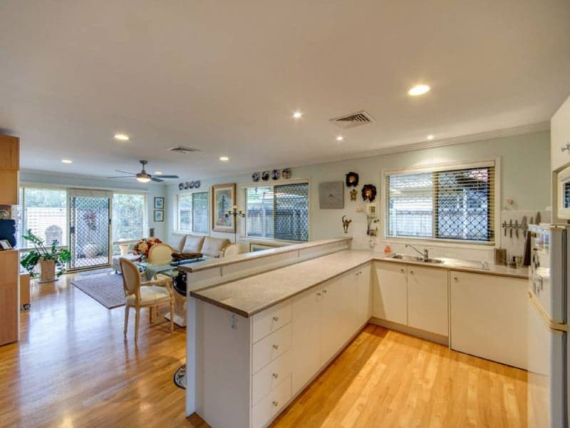270 Handford Road, Taigum - Thumbnail 4